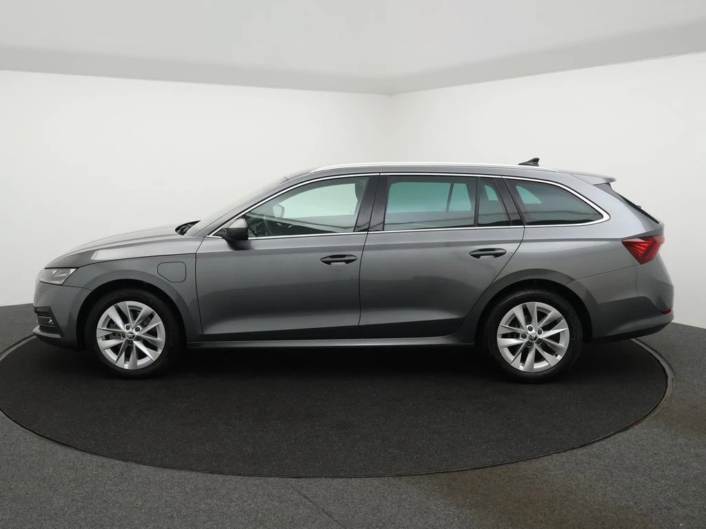 Škoda-Octavia-image-24