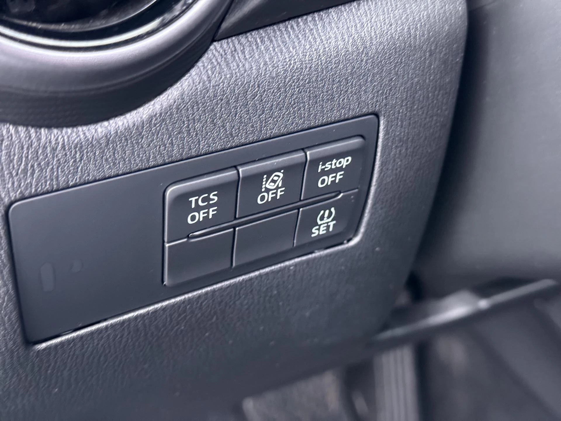 Mazda-CX-3-image-10