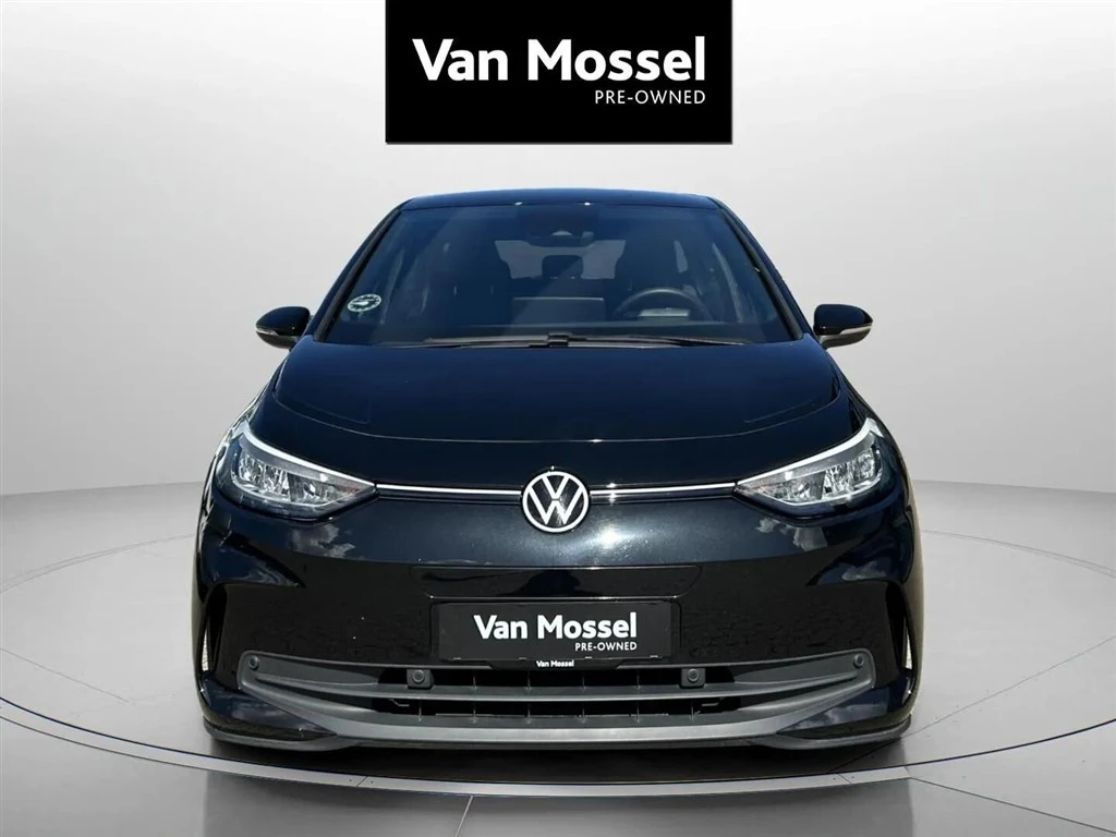 Volkswagen-ID.3-image-1
