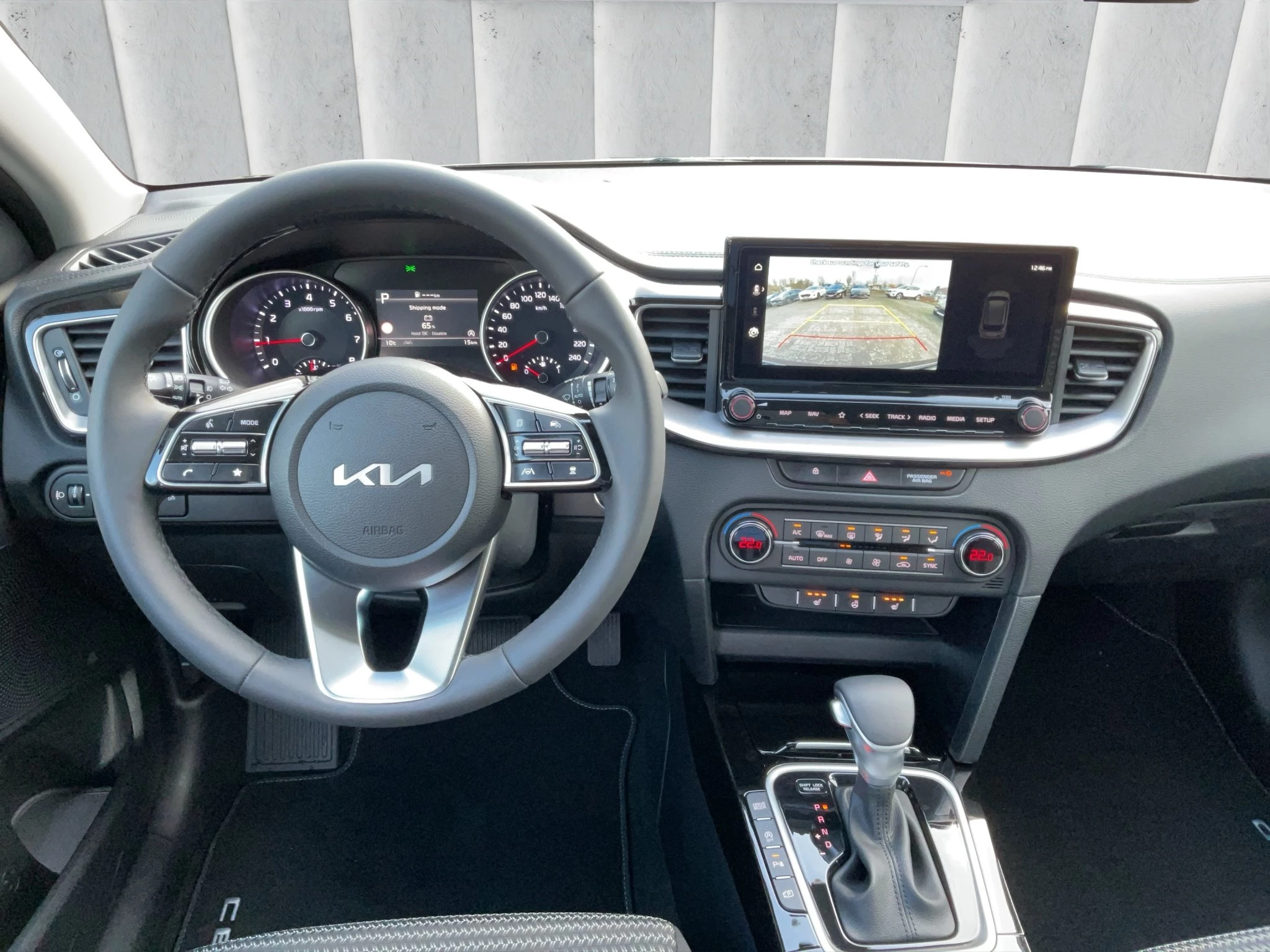 Kia-Ceed-image-11