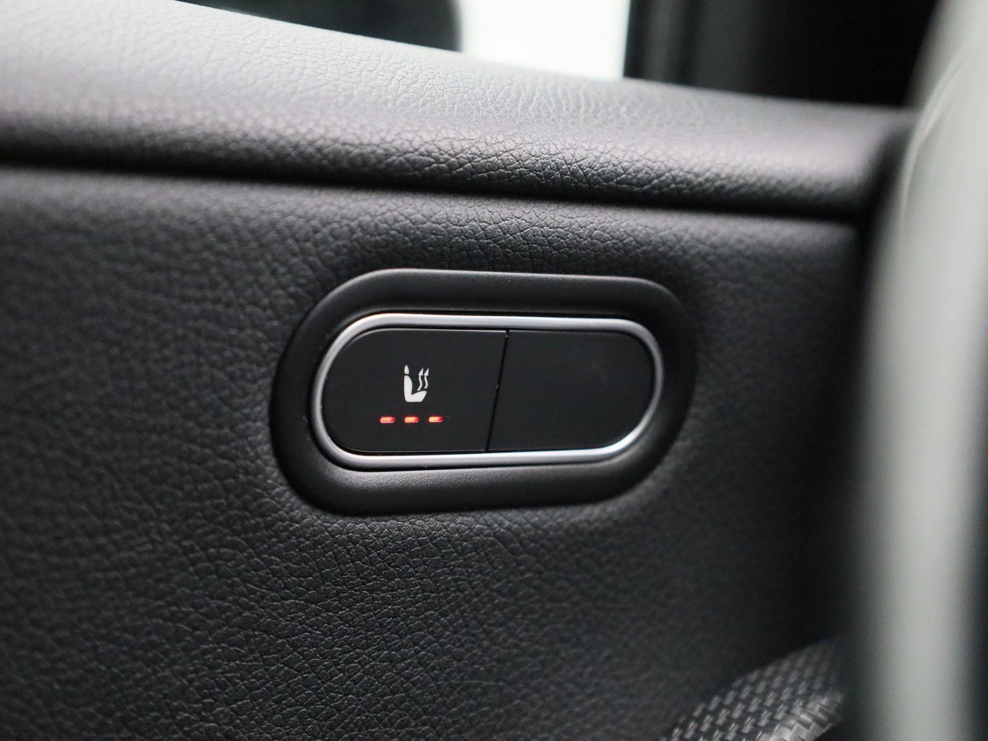 Mercedes-Benz-A-Klasse-image-28