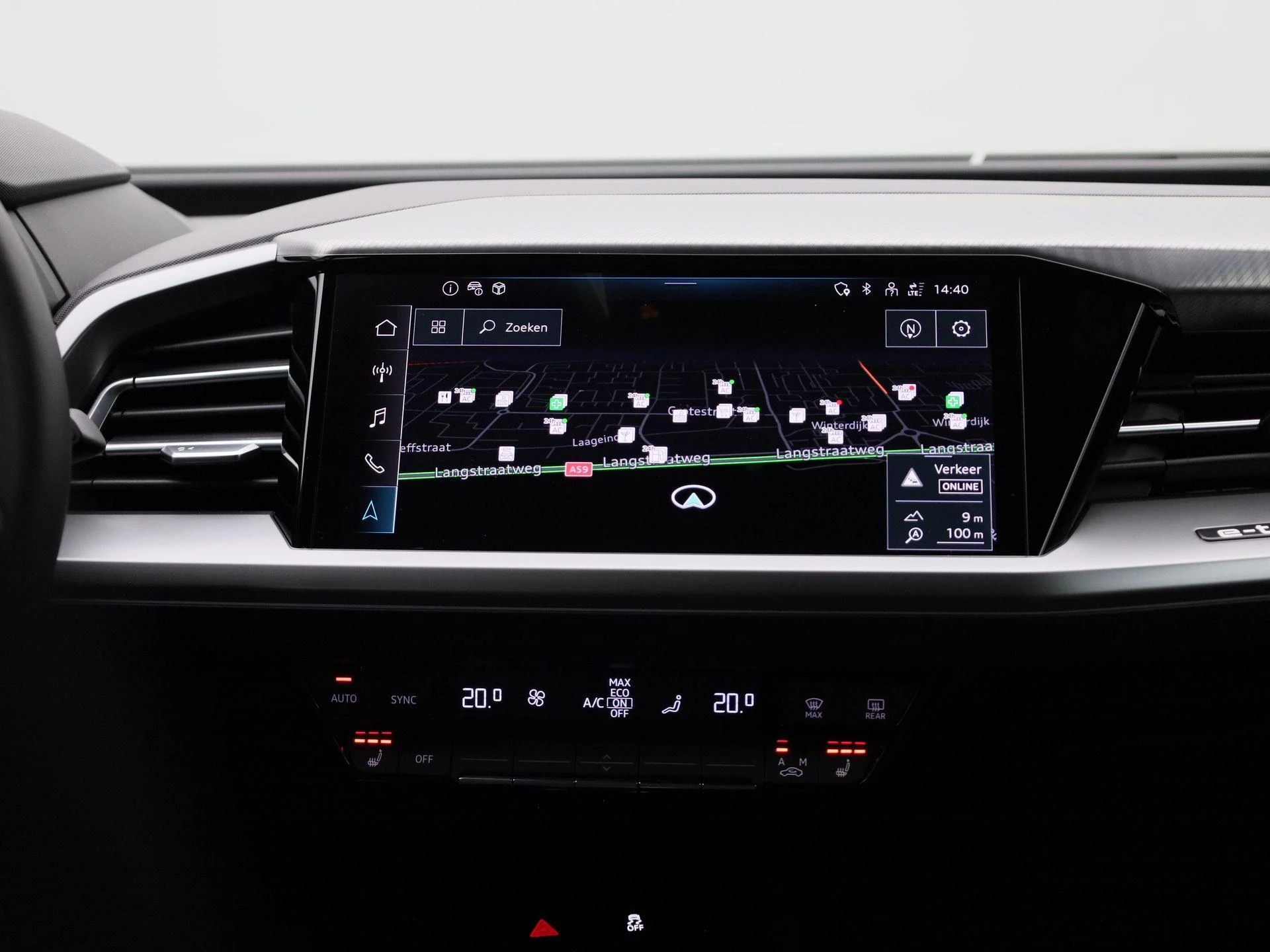 Audi-Q4 e-tron-image-8