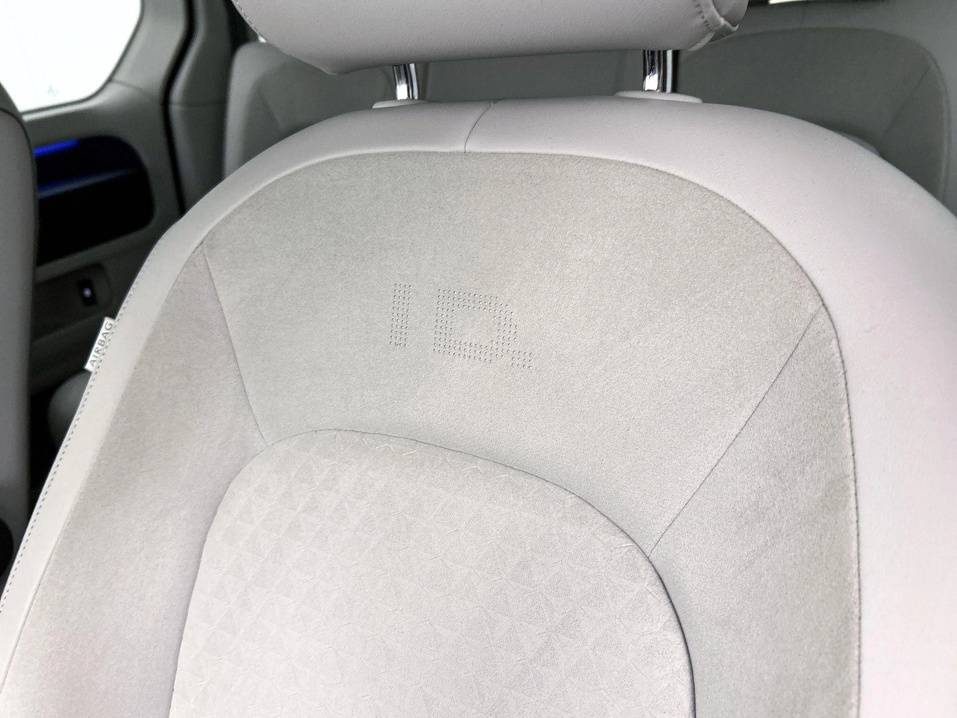 Volkswagen-ID. Buzz-image-23