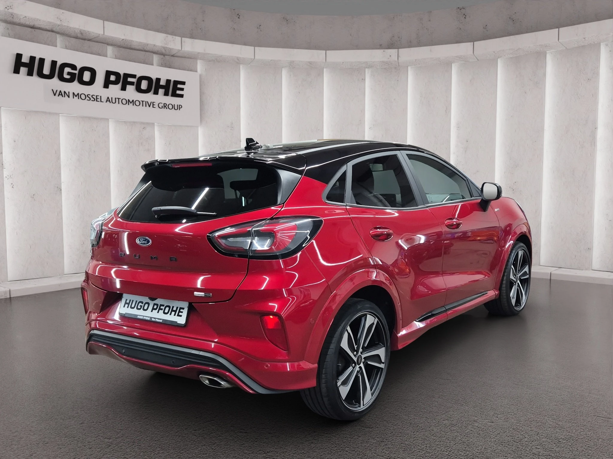 Ford-Puma-image-4