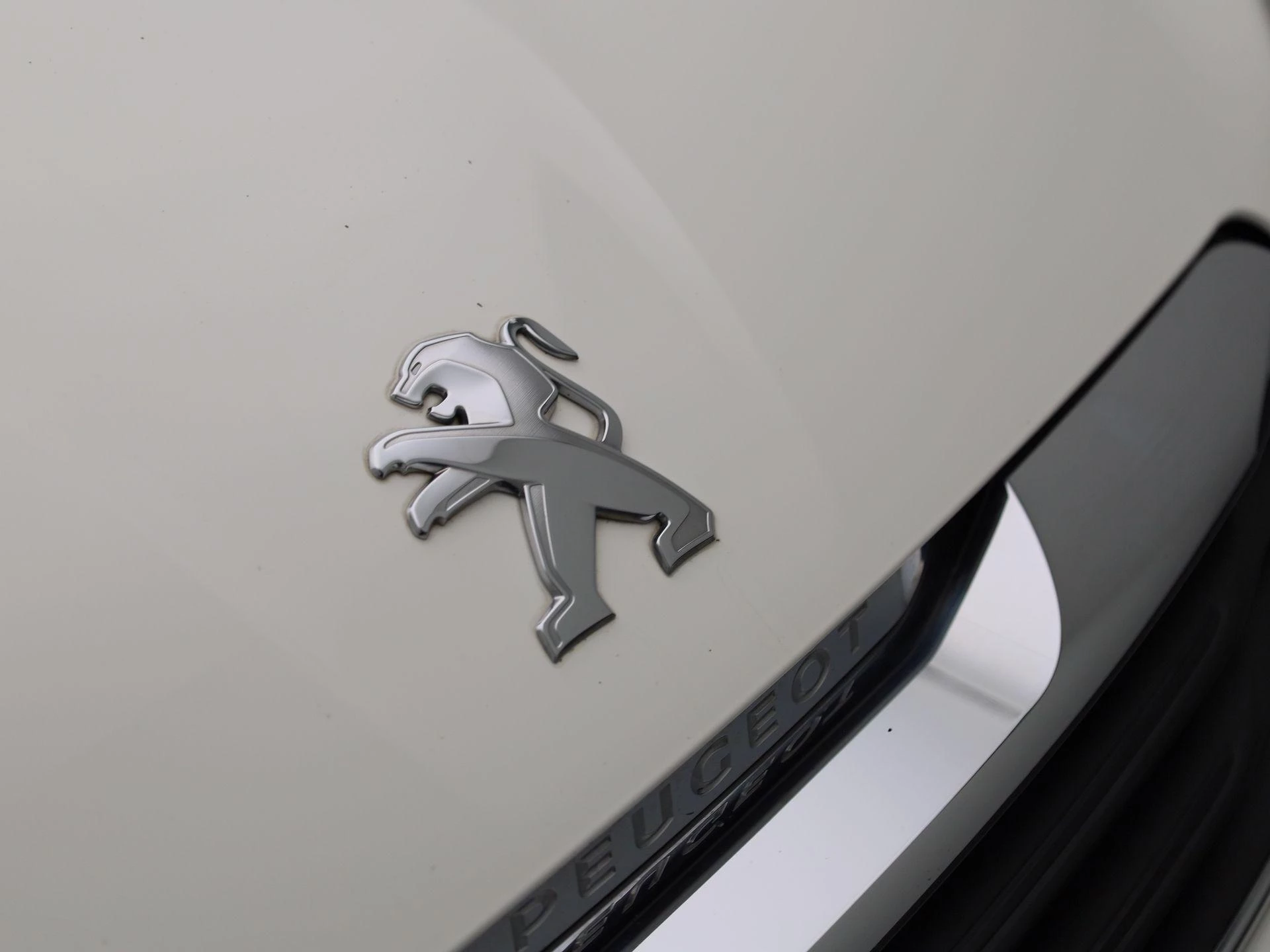 Peugeot-108-image-26