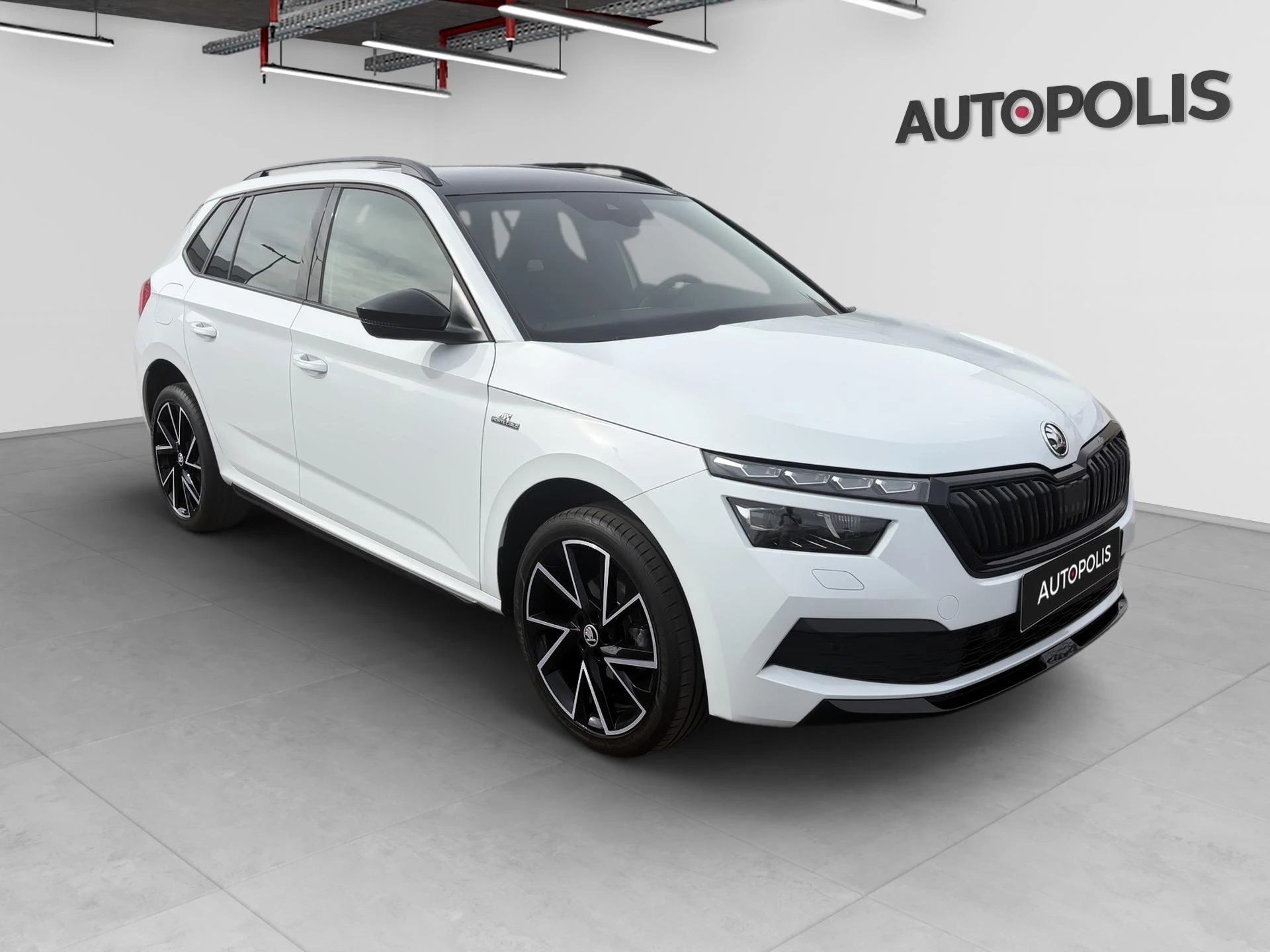 Škoda-Kamiq-image-16