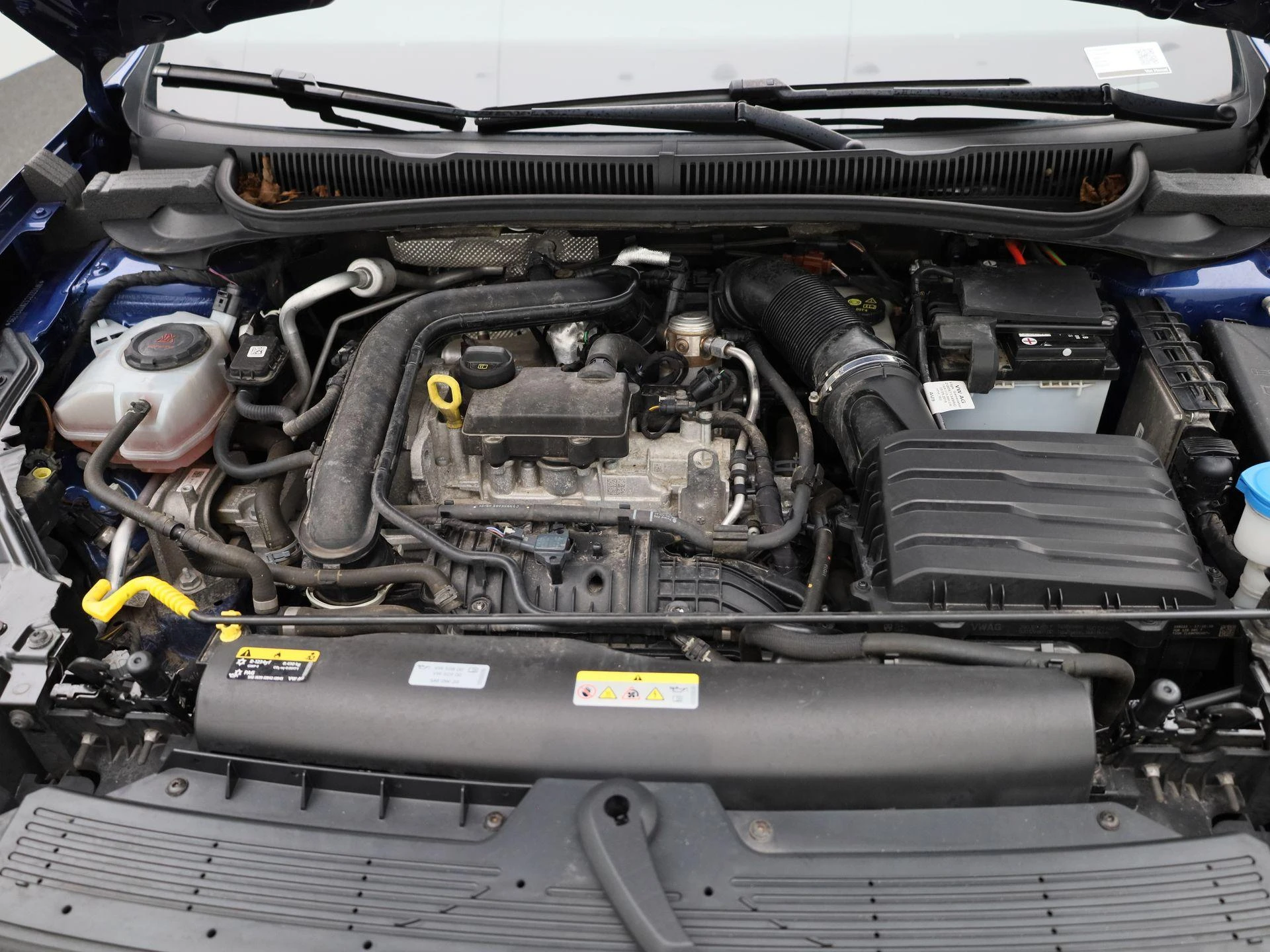 Volkswagen-Taigo-image-37