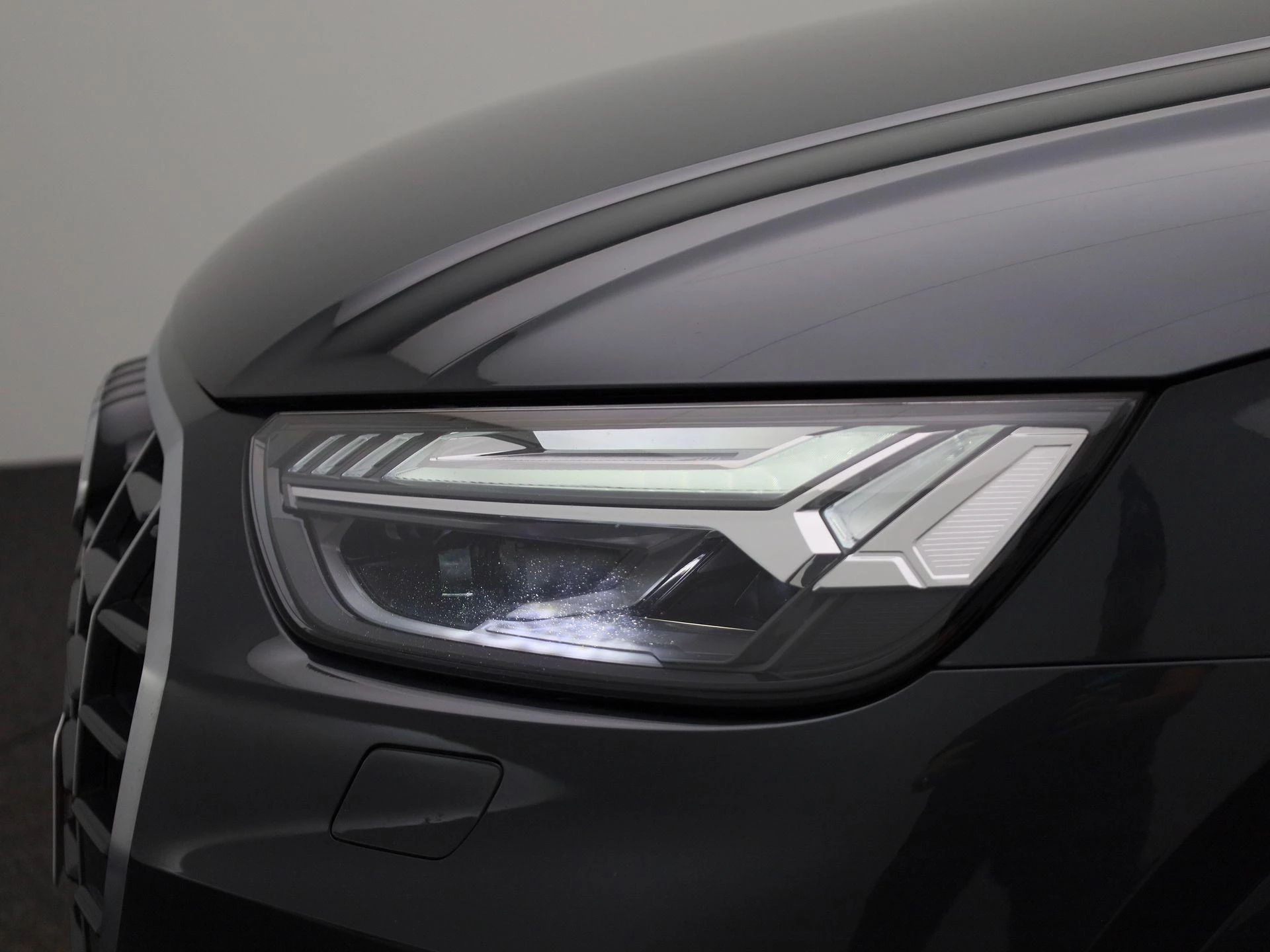 Audi-Q5-image-15