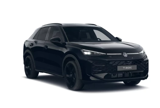 Volkswagen-T-Roc-image-1