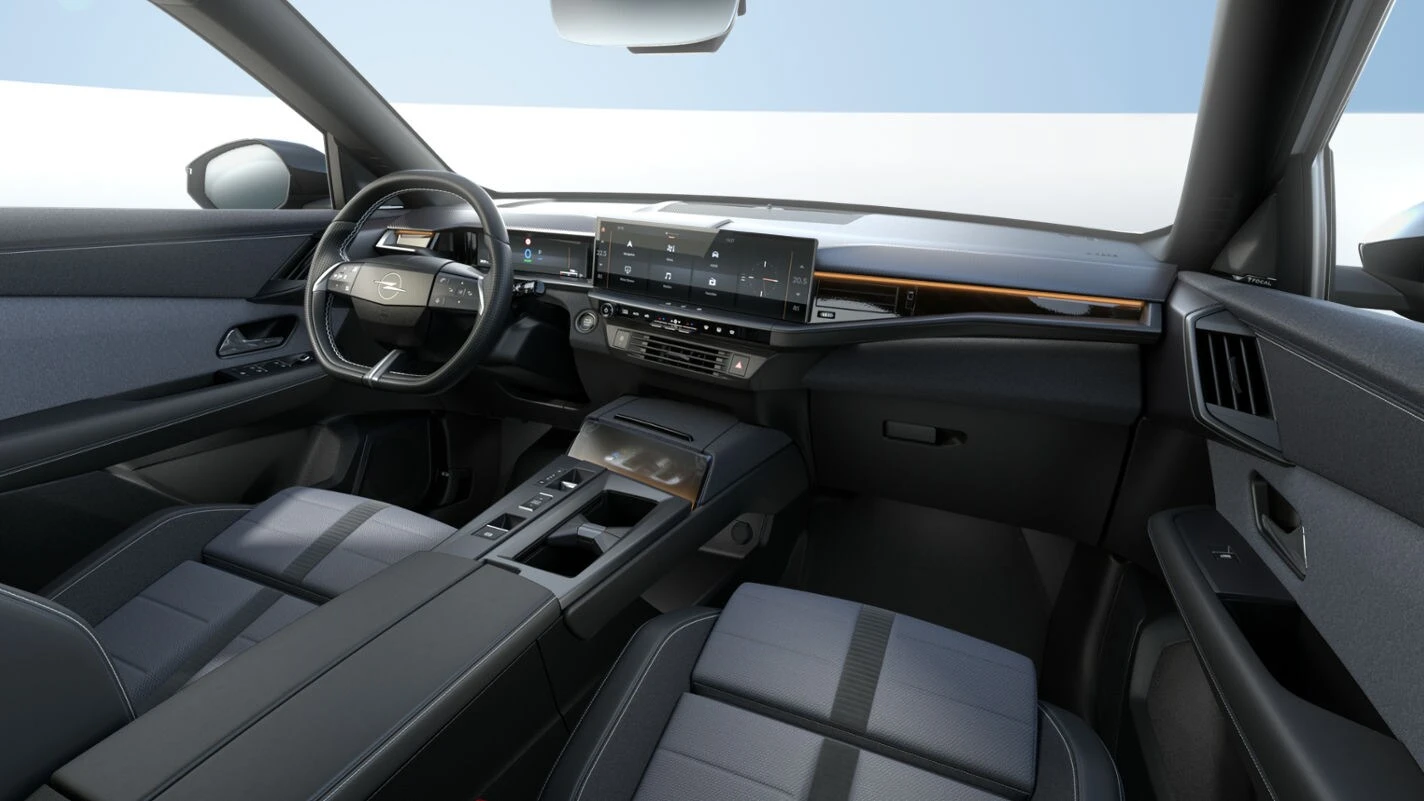 Opel-Grandland-image-5