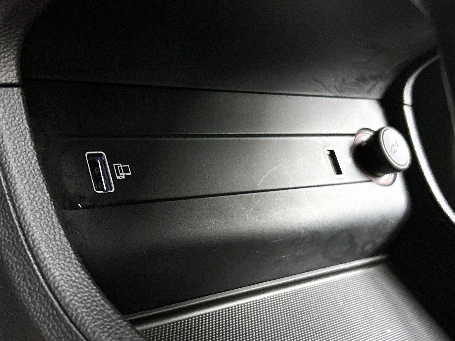 MG-ZS EV-image-33