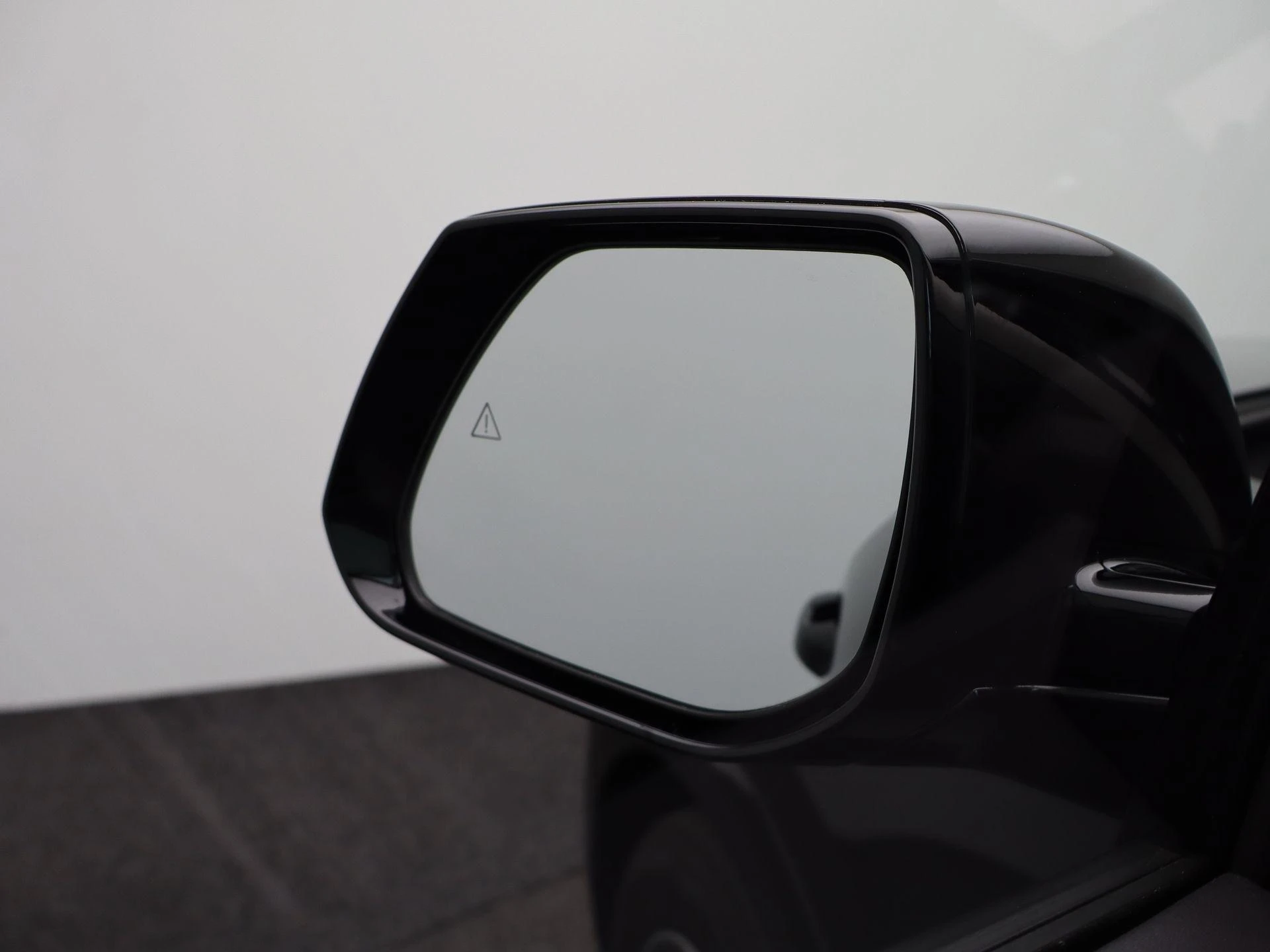 Kia-Niro-image-28