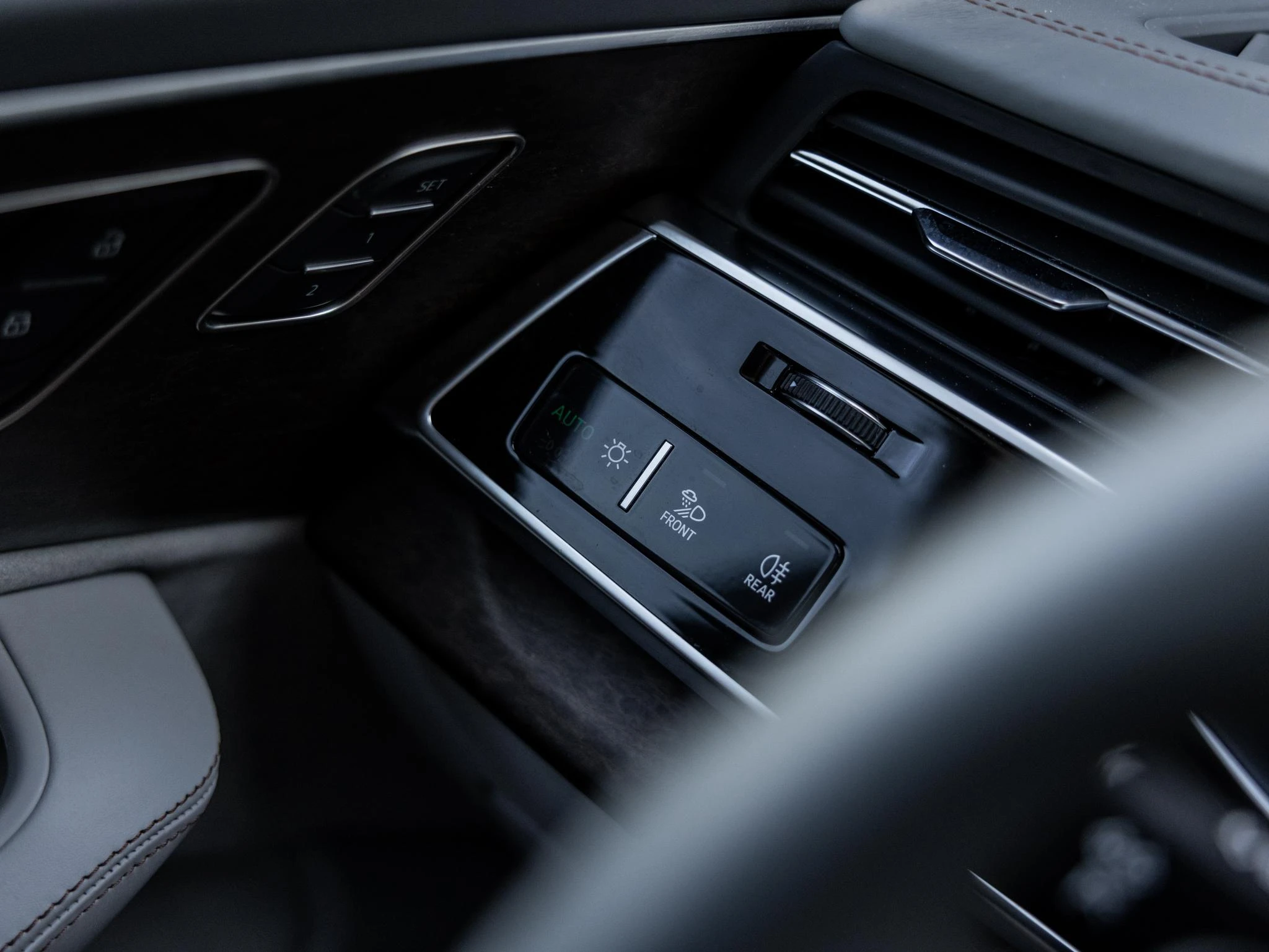 Audi-Q7-image-37