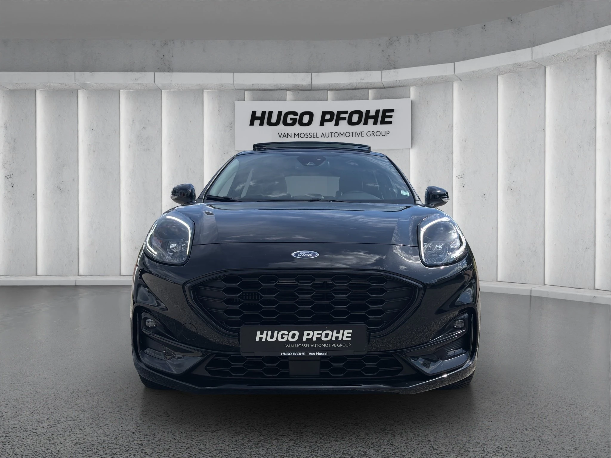 Ford-Puma-image-7