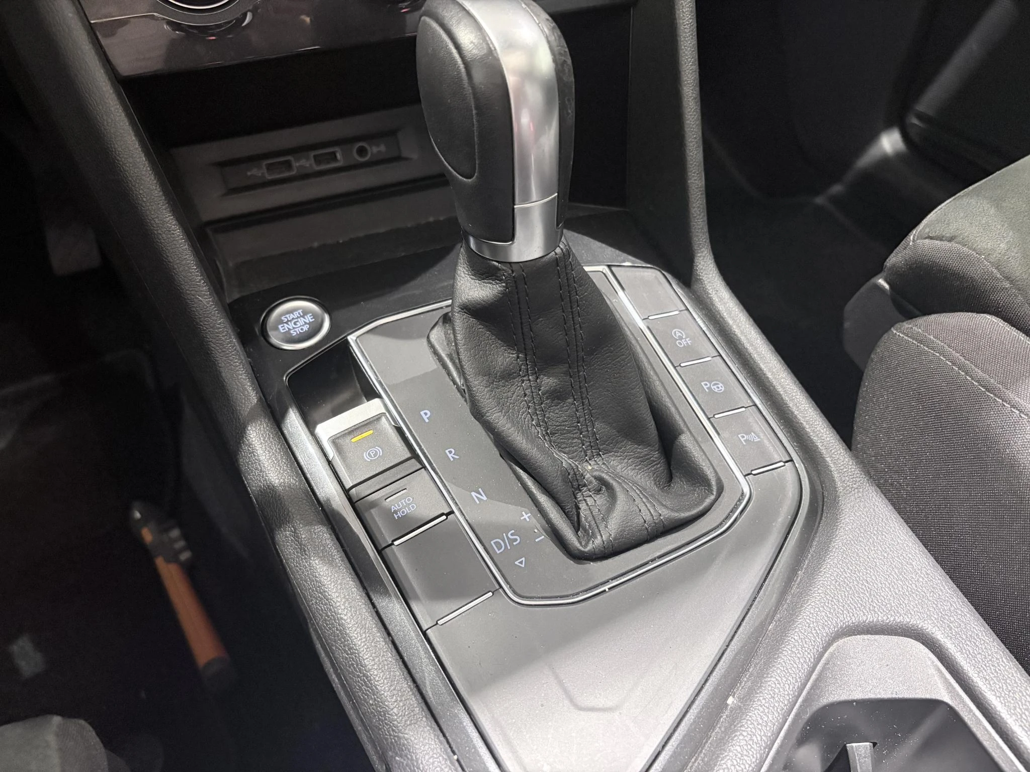Volkswagen-Tiguan Allspace-image-30