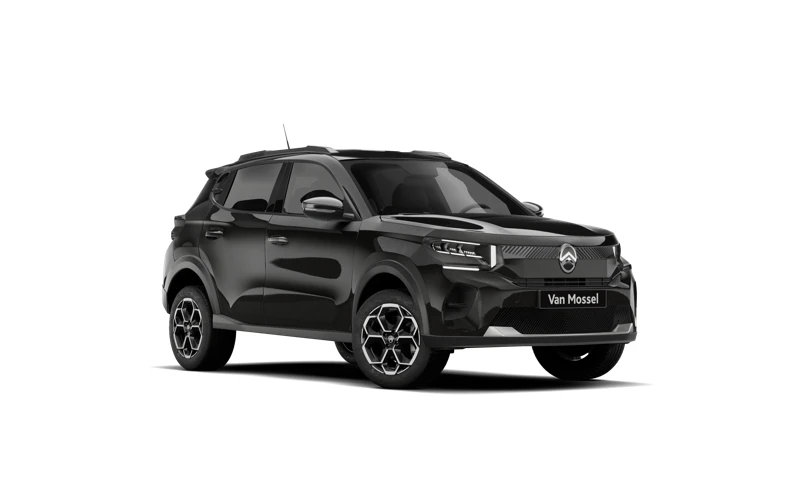 Citroën-ë-C3-image-2