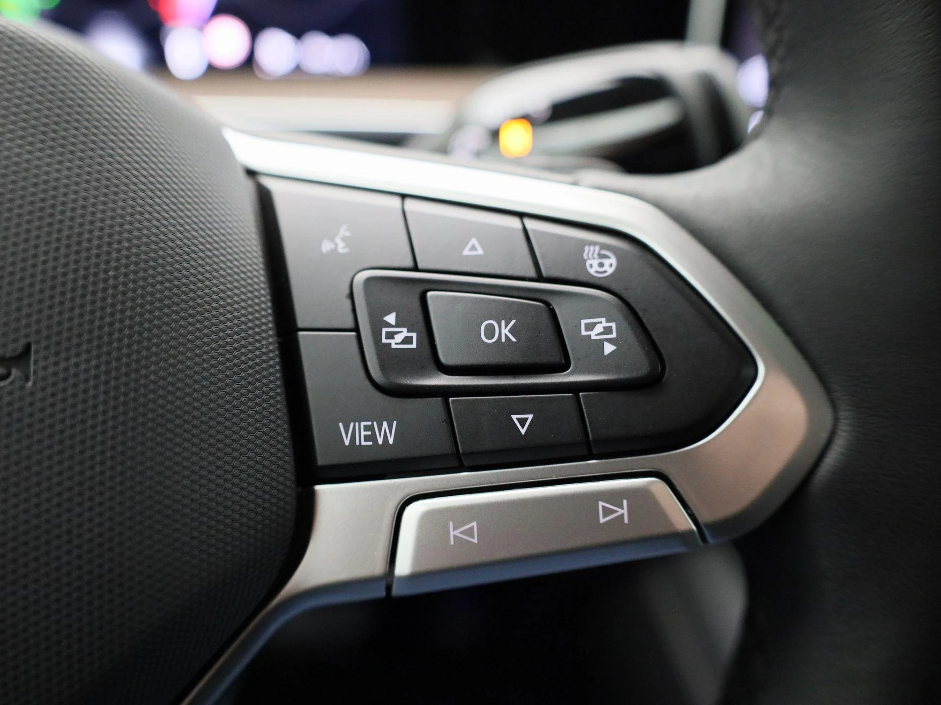 Volkswagen-Tayron-image-24