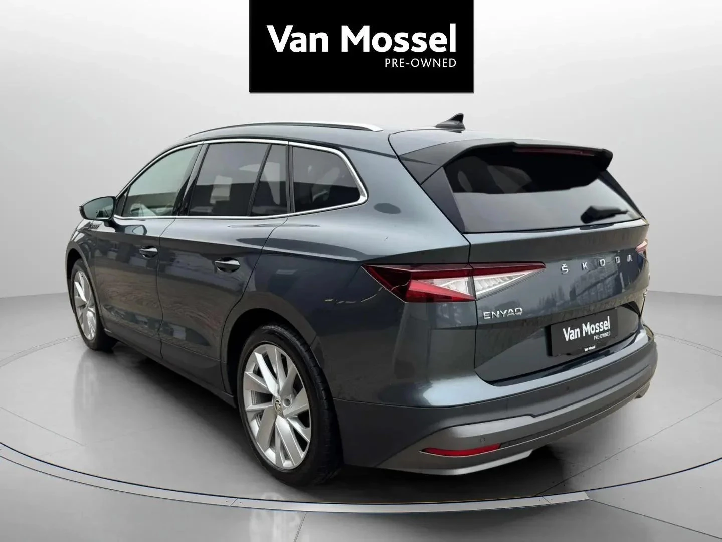 Škoda-Enyaq iV-image-6