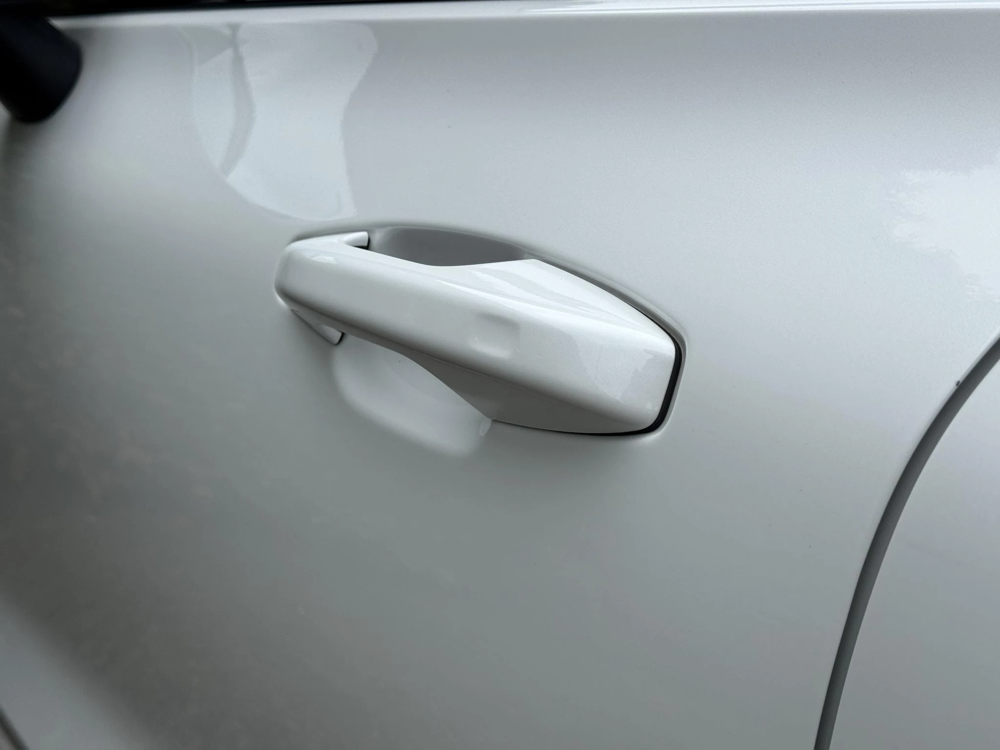 Volvo-V60-image-16