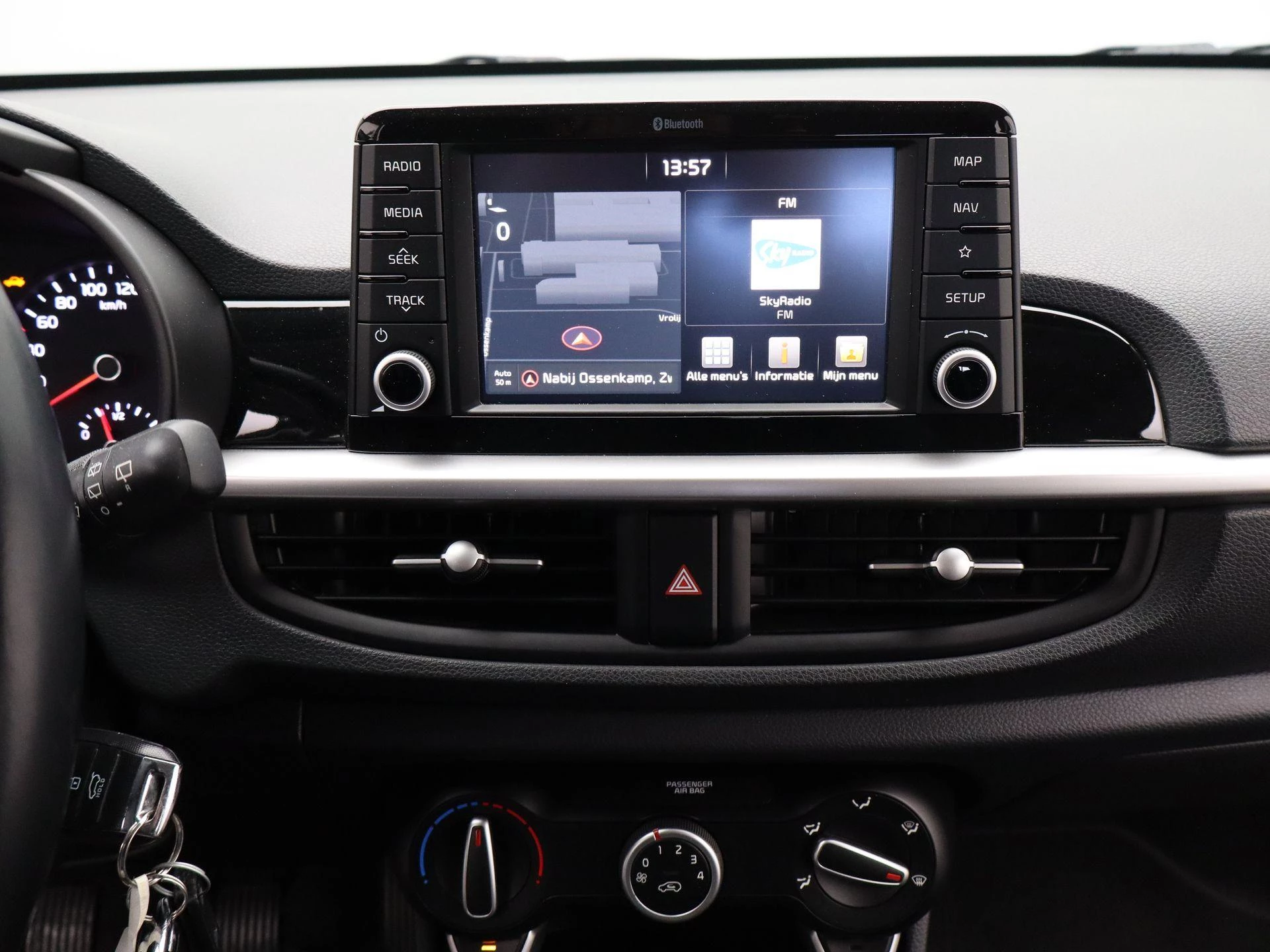 Kia-Picanto-image-10