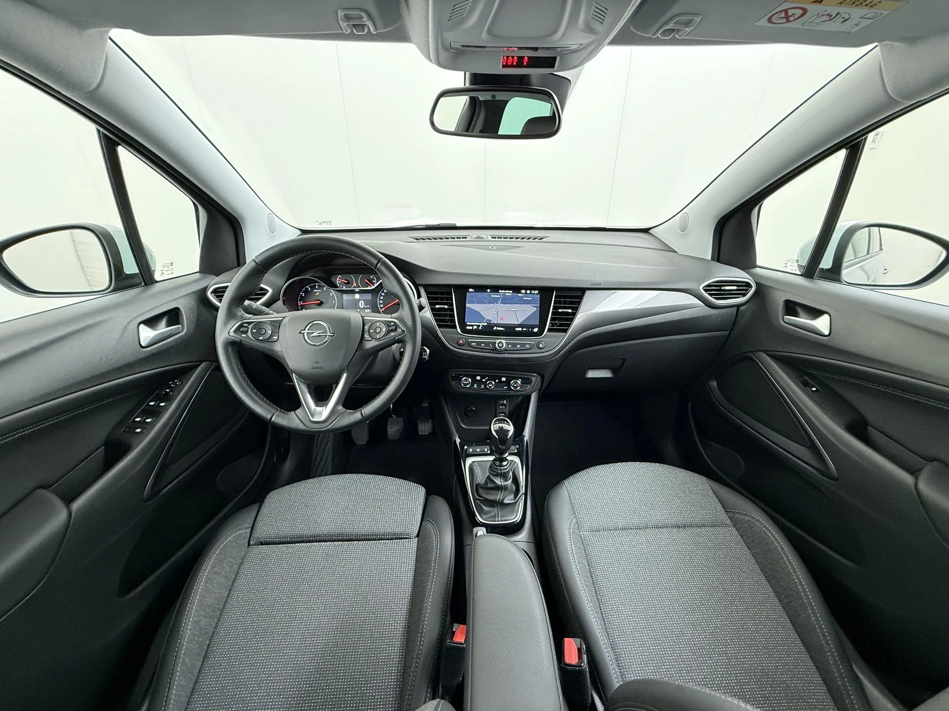 Opel-Crossland-image-19