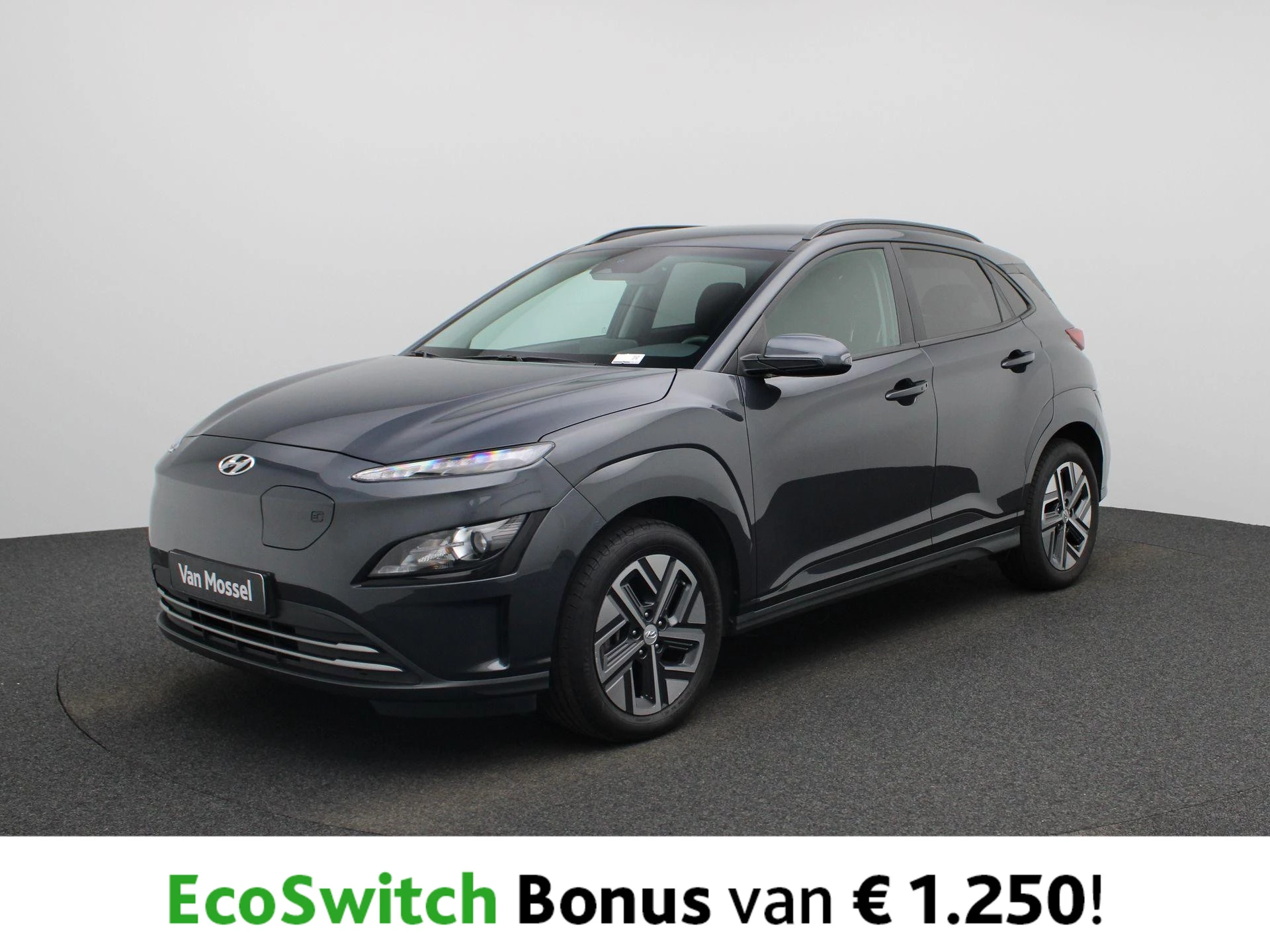 Hyundai-Kona-image-0