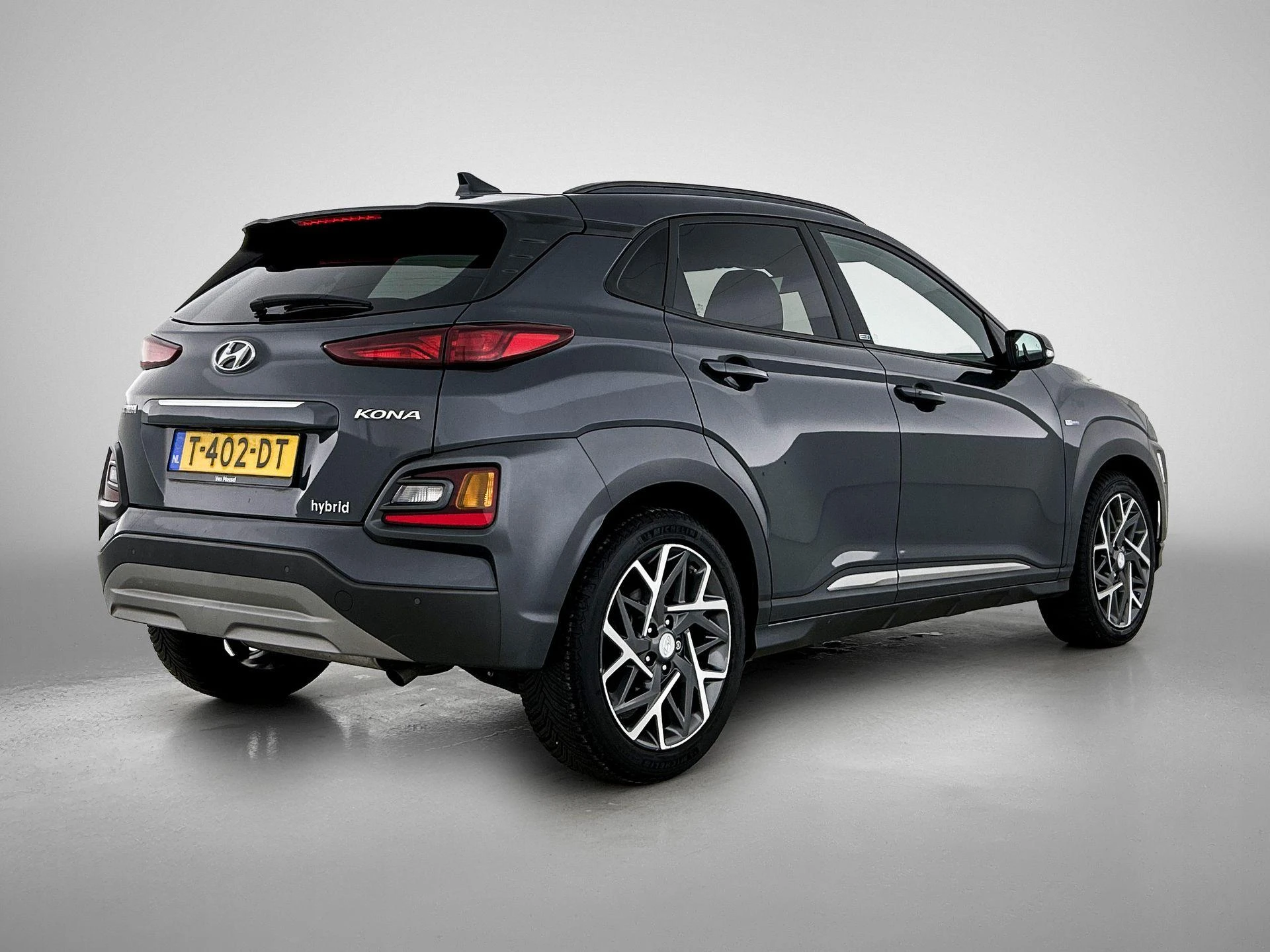 Hyundai-Kona-image-4