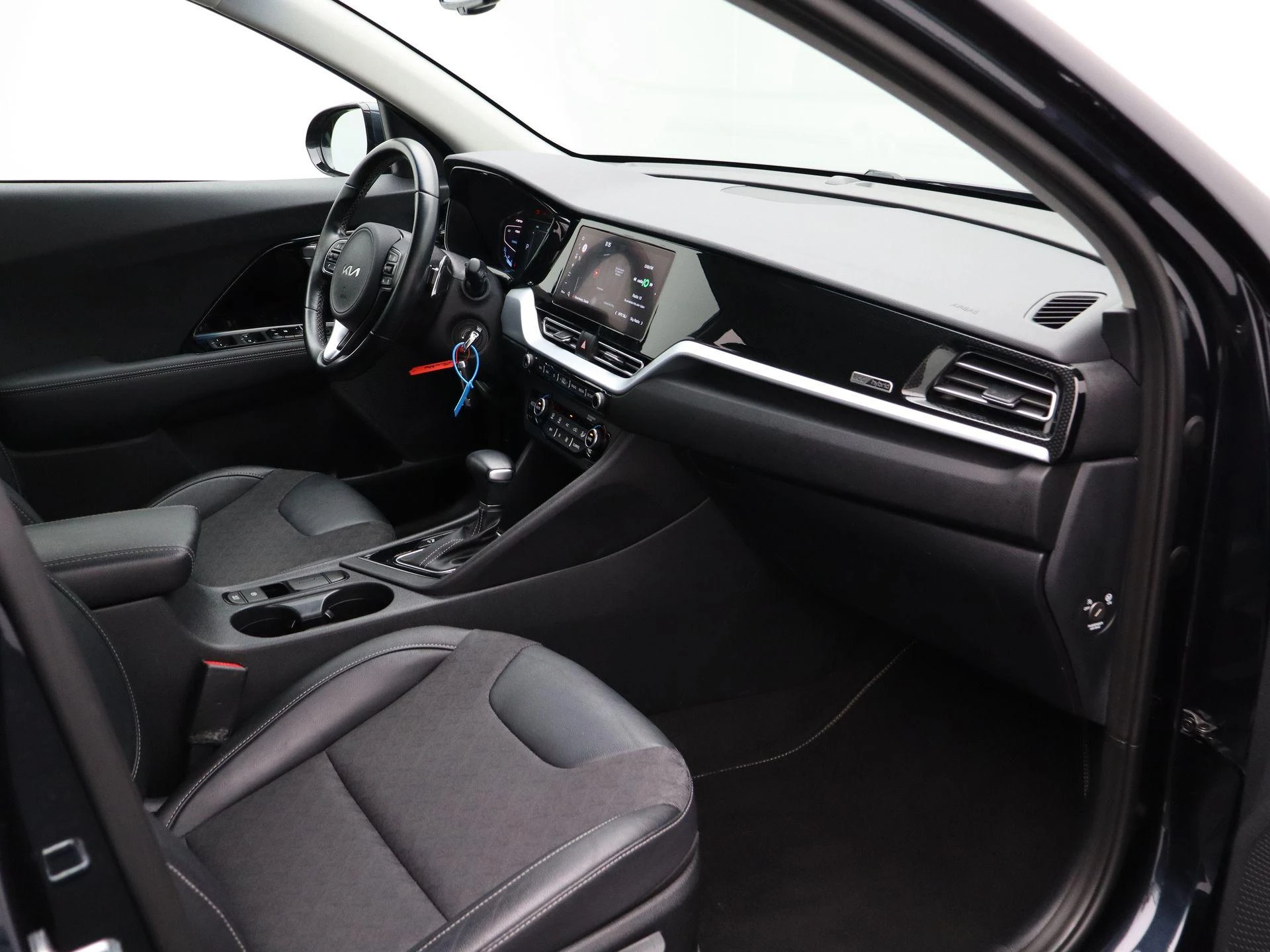 Kia-Niro-image-29