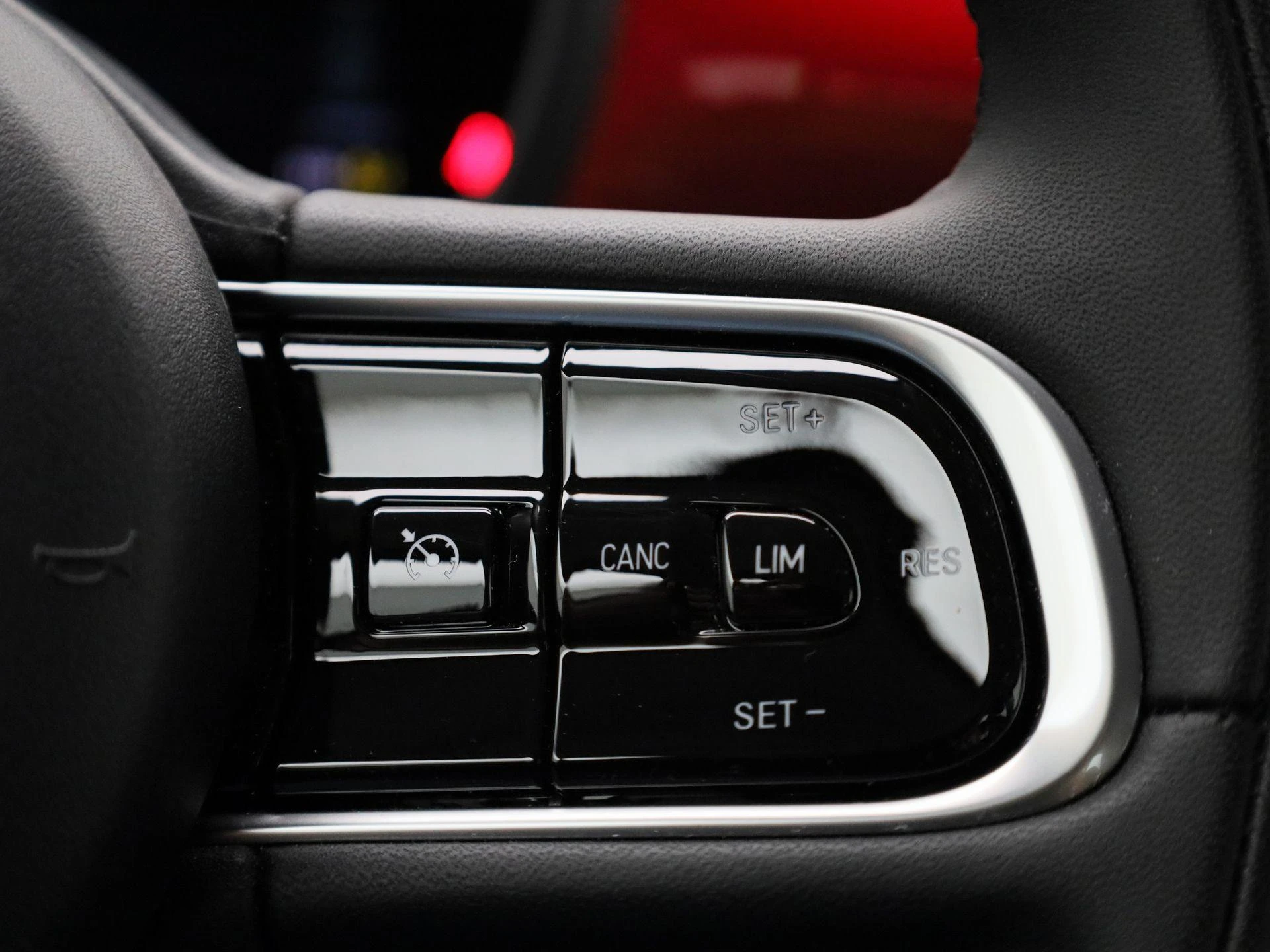 Fiat-500e-image-24