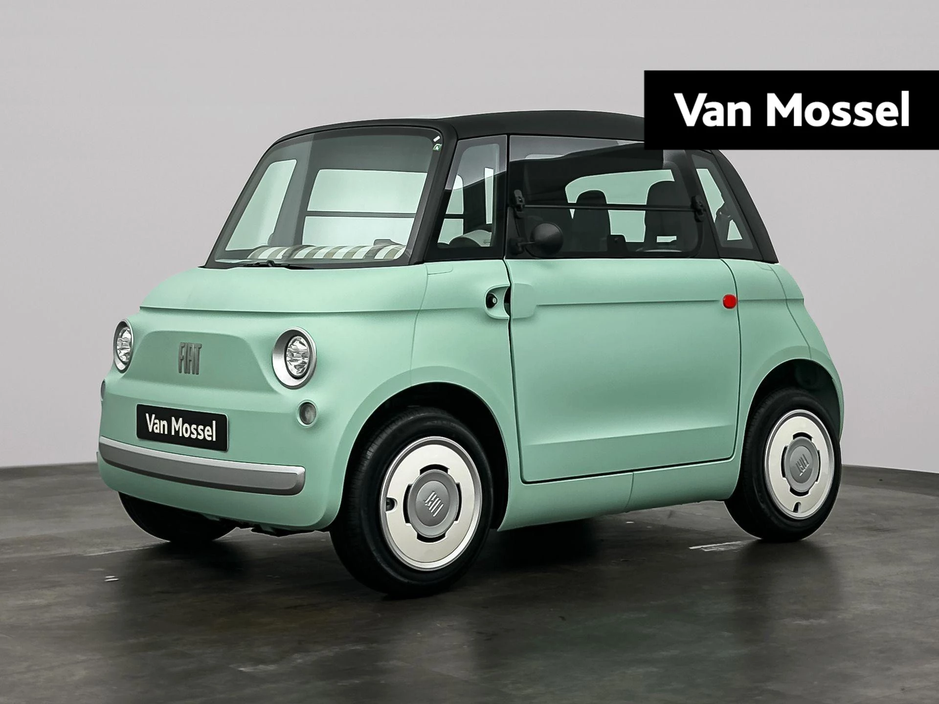 Fiat-Topolino-image-0