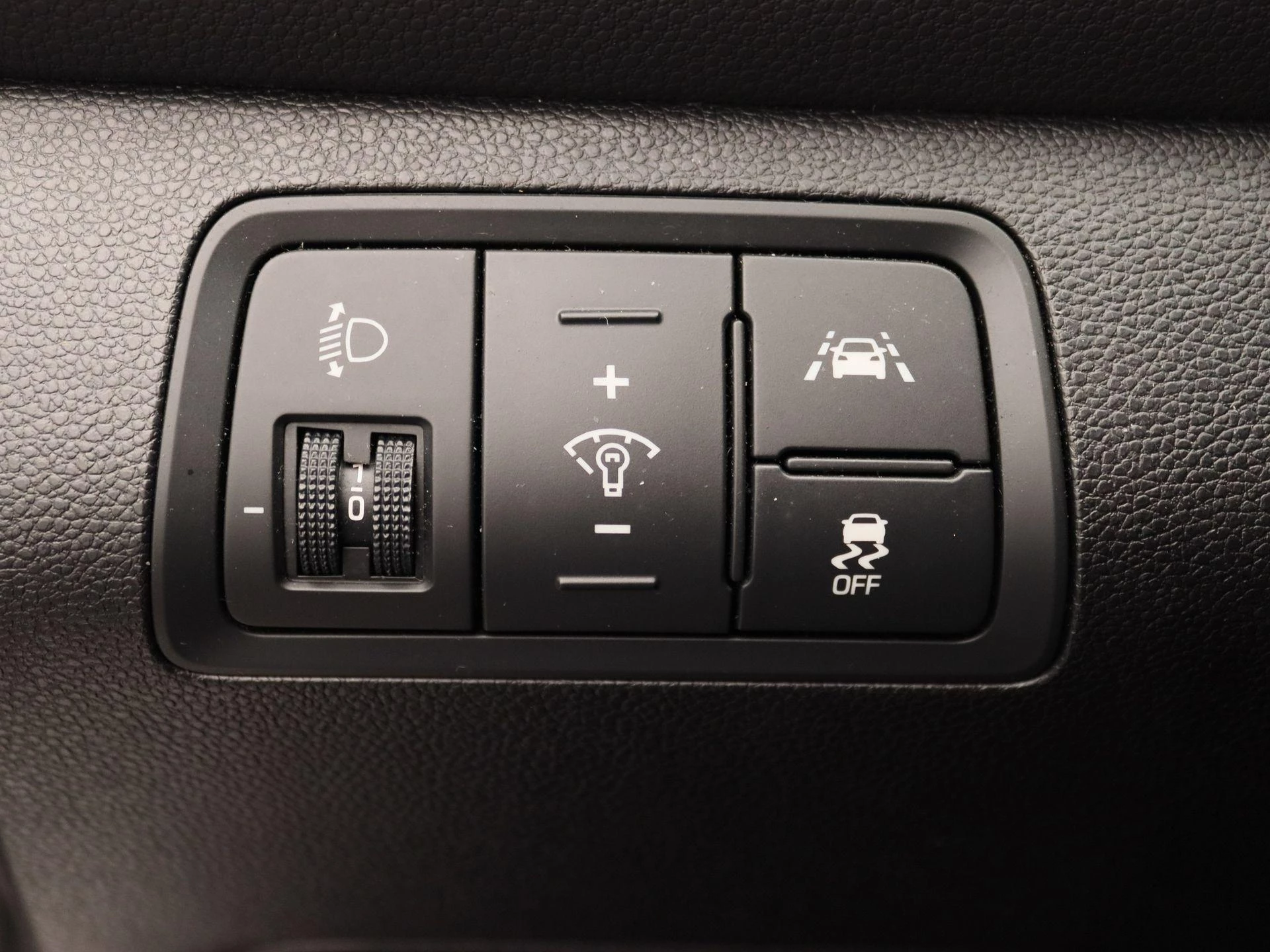 Hyundai-i20-image-19