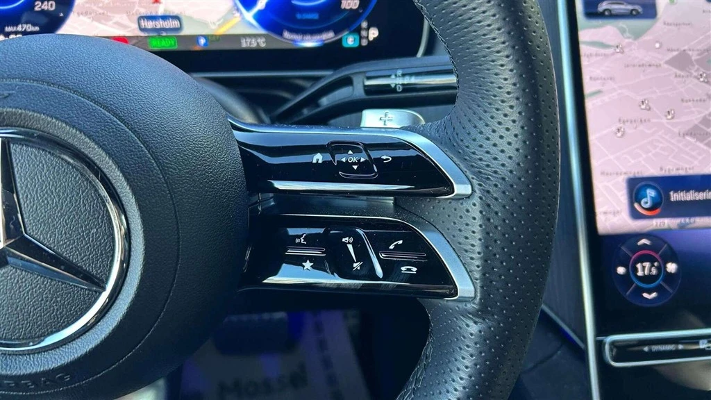 Mercedes-Benz-EQE-image-12