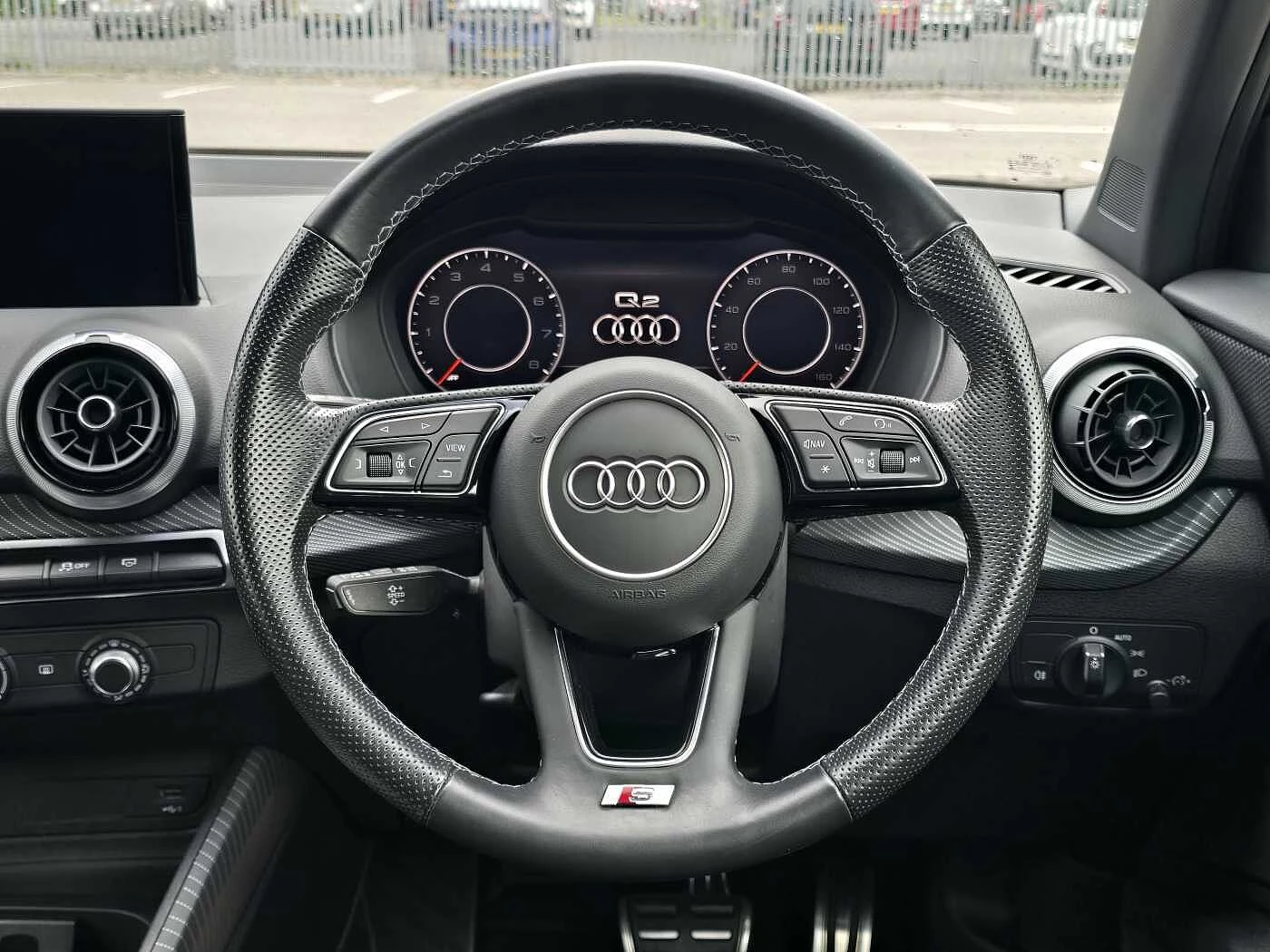 Audi-Q2-image-8