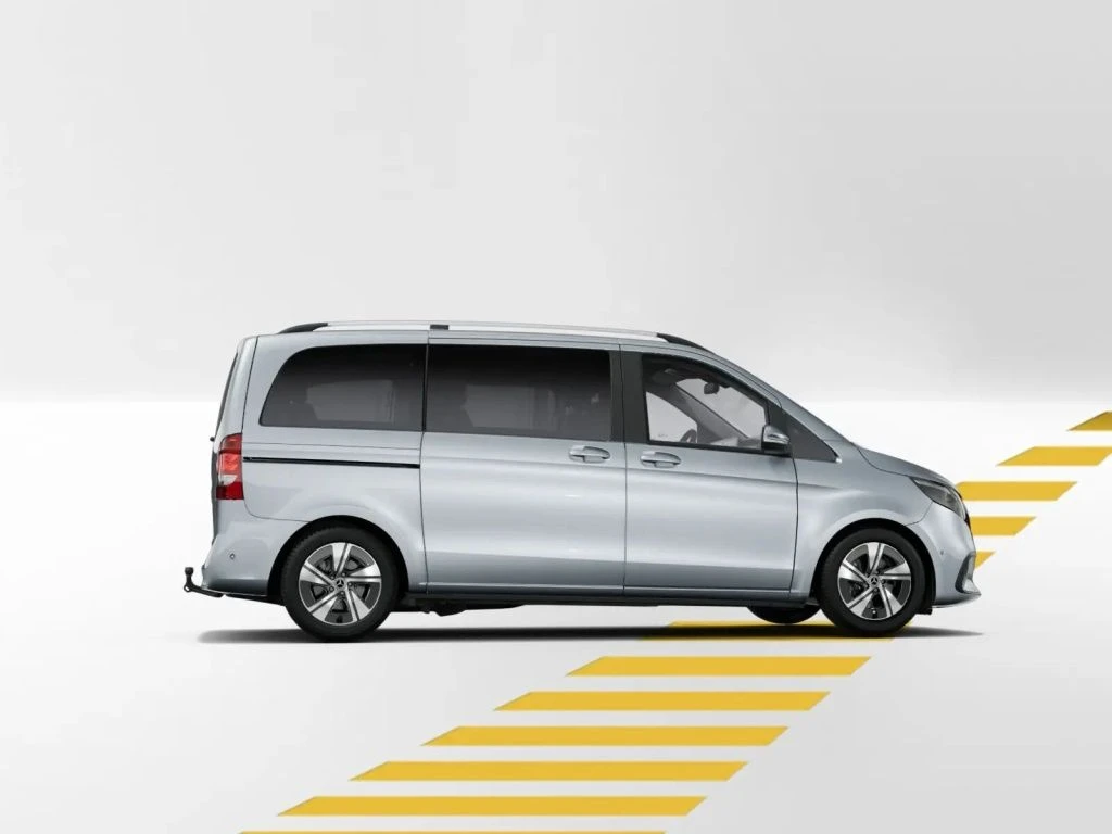 Mercedes-Benz-V-Klasse 220-image-6