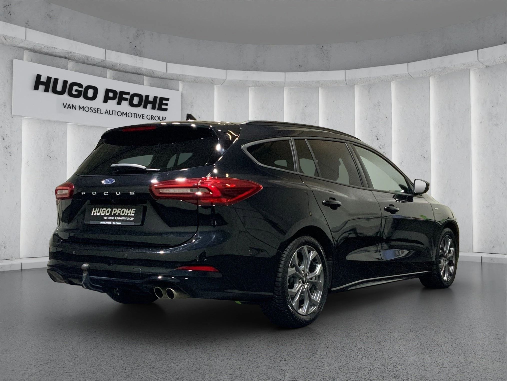 Ford-Focus-image-4