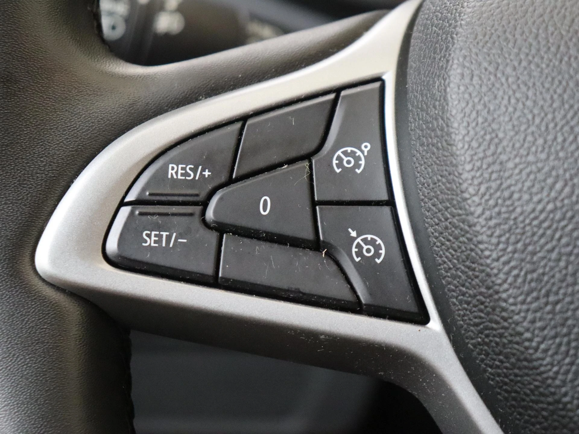 Dacia-Jogger-image-11
