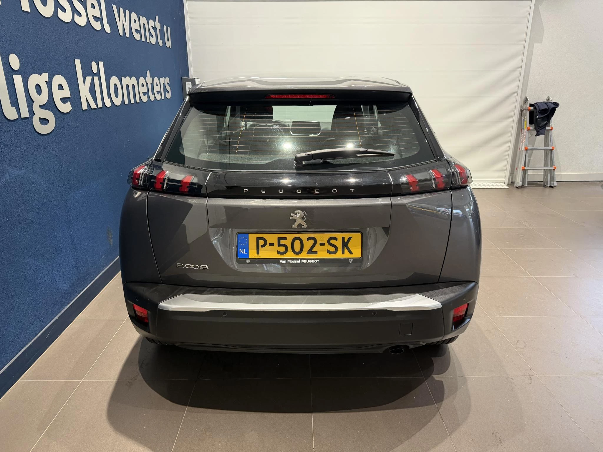 Peugeot-2008-image-23