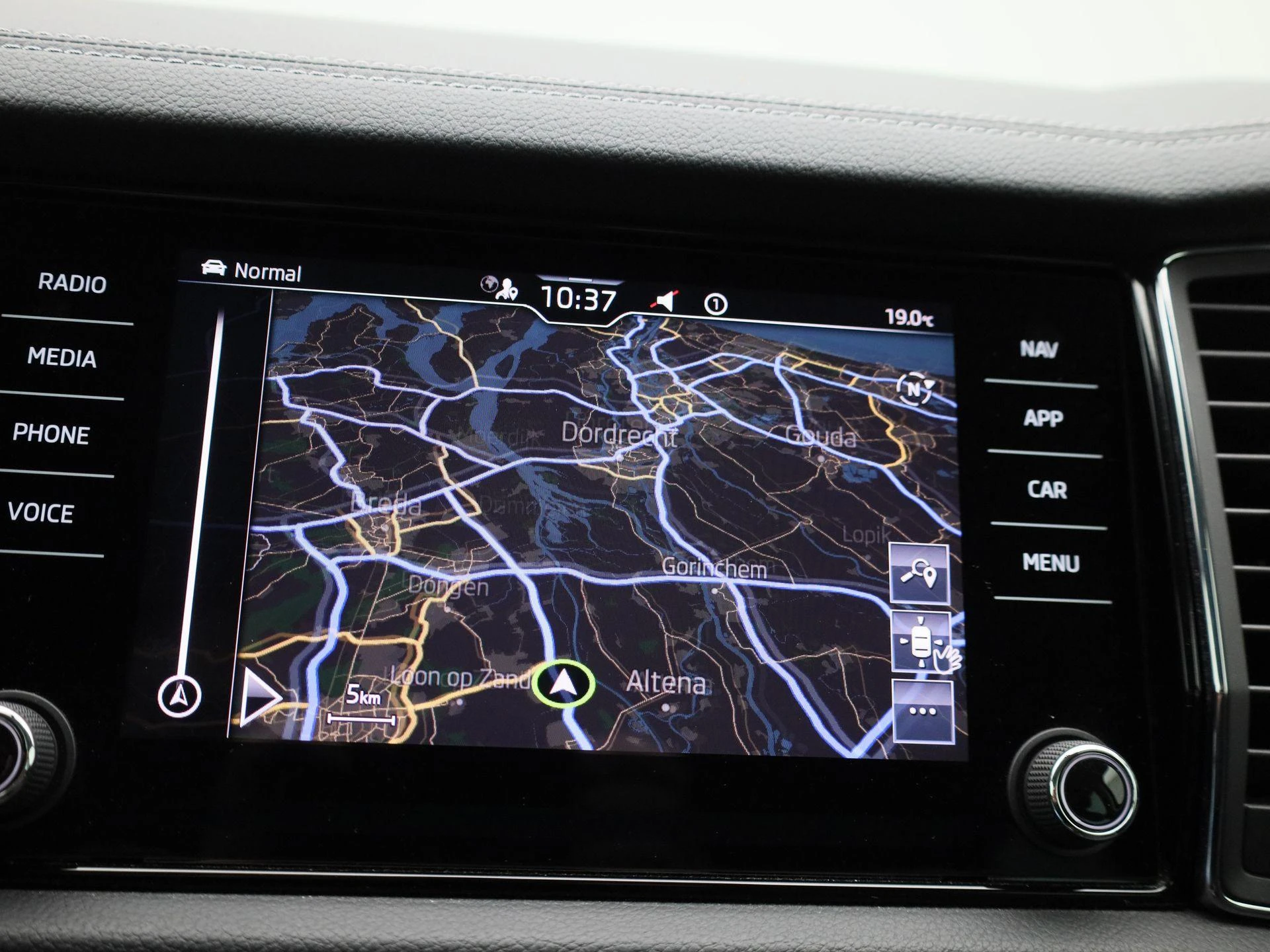 Škoda-Kodiaq-image-17