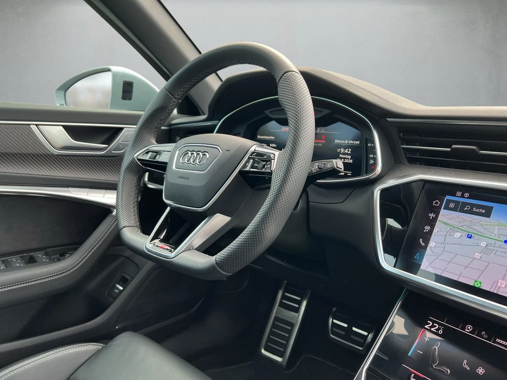 Audi-S6-image-6