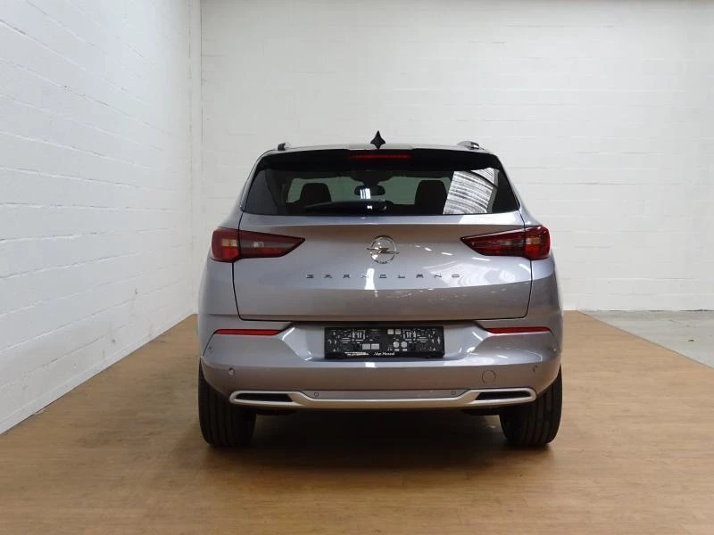 Opel-Grandland-image-8