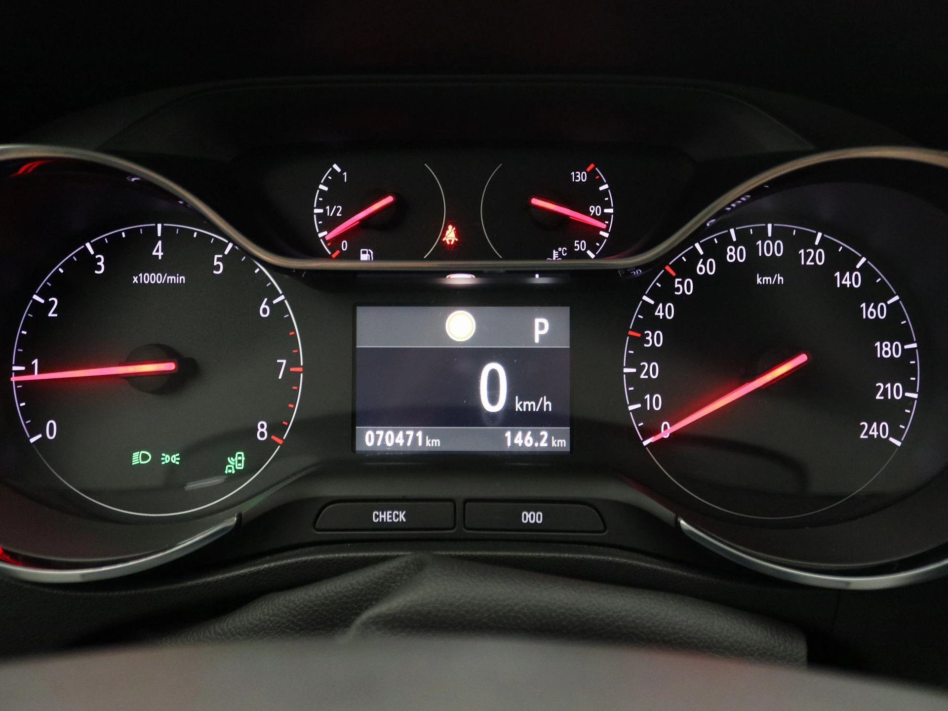 Opel-Crossland X-image-7