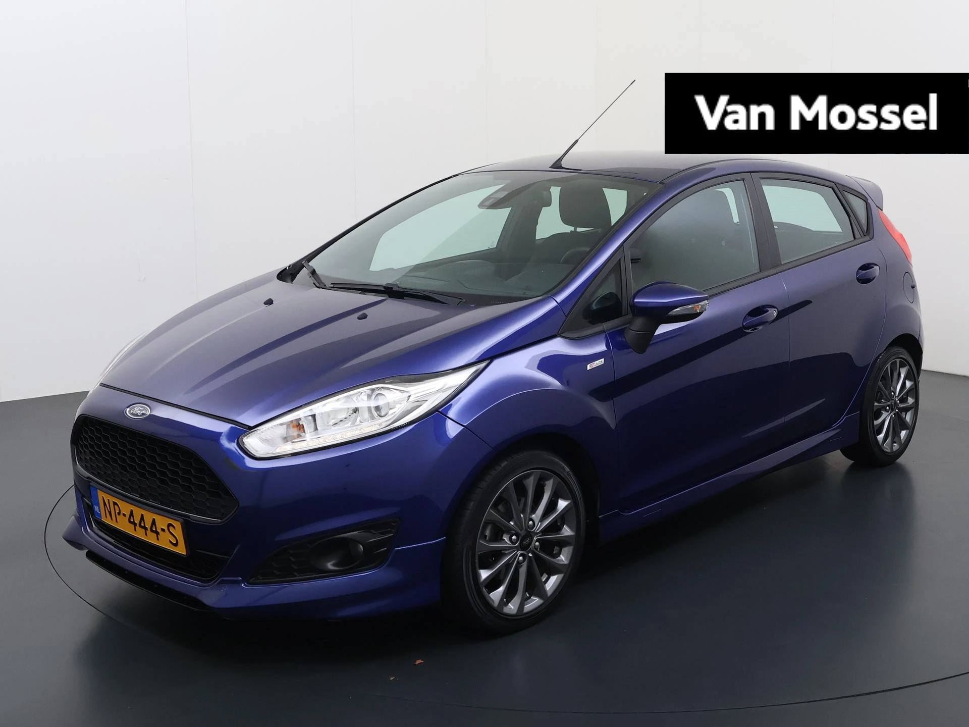 Ford-Fiesta-image-0