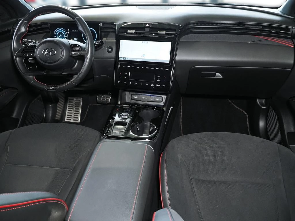 Hyundai-Tucson-image-13