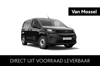 Opel-Combo-e-image-0