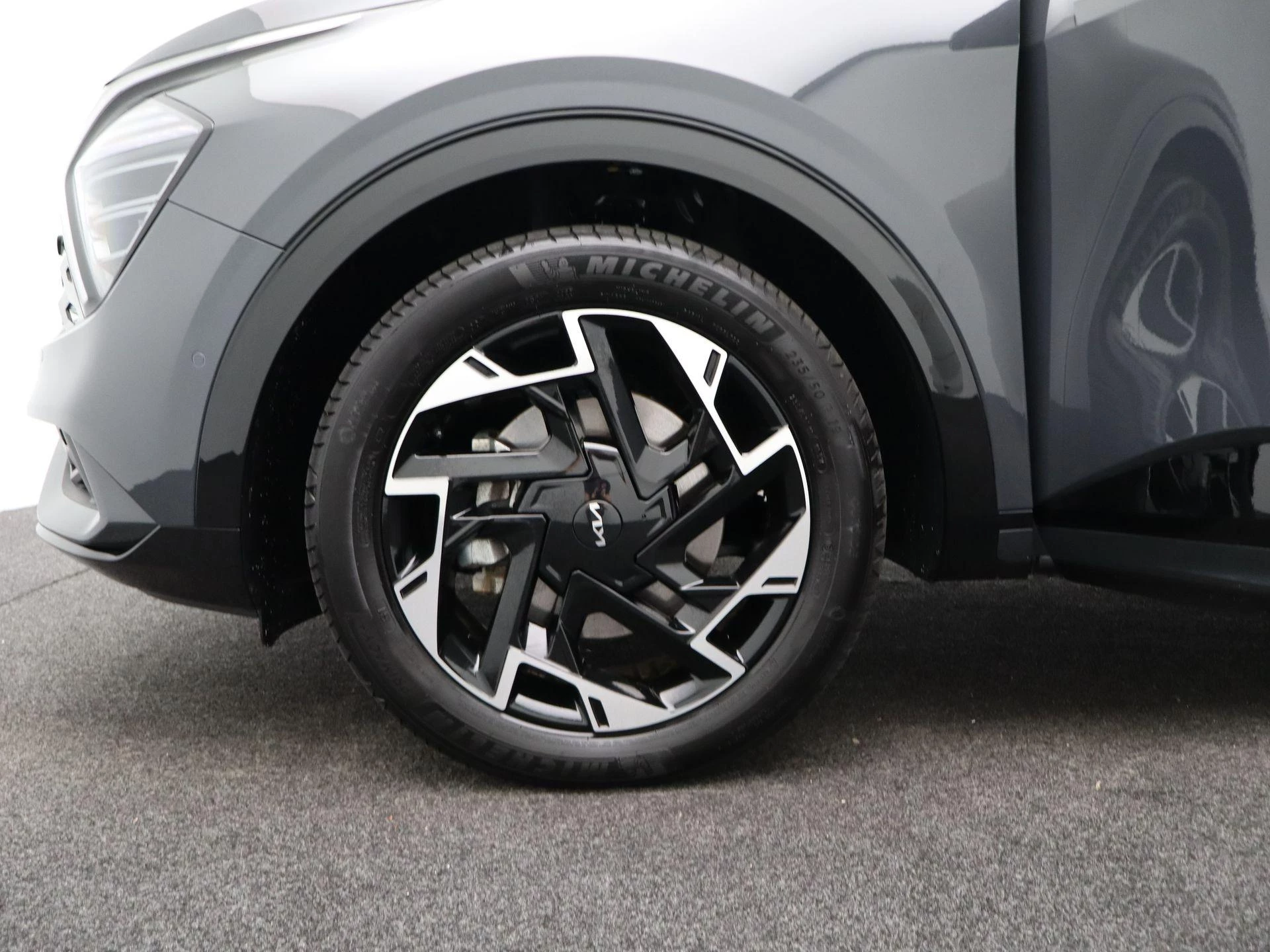 Kia-Sportage-image-14