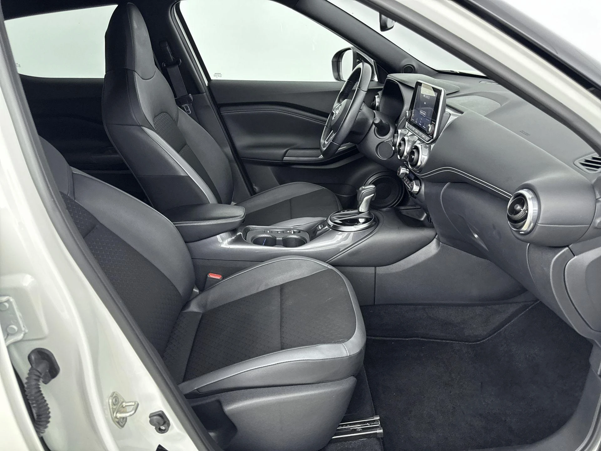 Nissan-Juke-image-21
