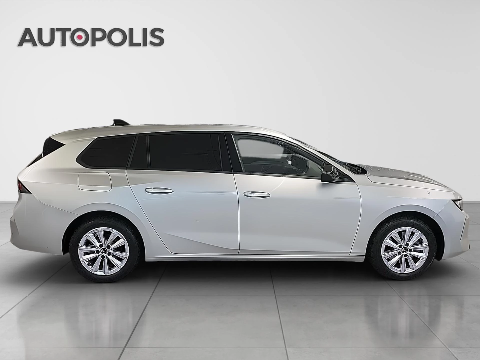 Opel-Astra-image-7