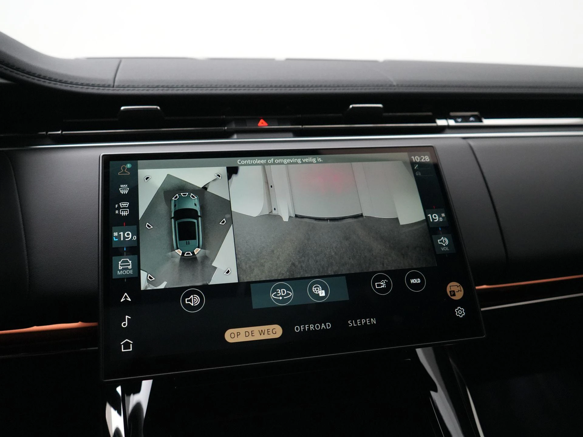 Land Rover-Range Rover Sport-image-31