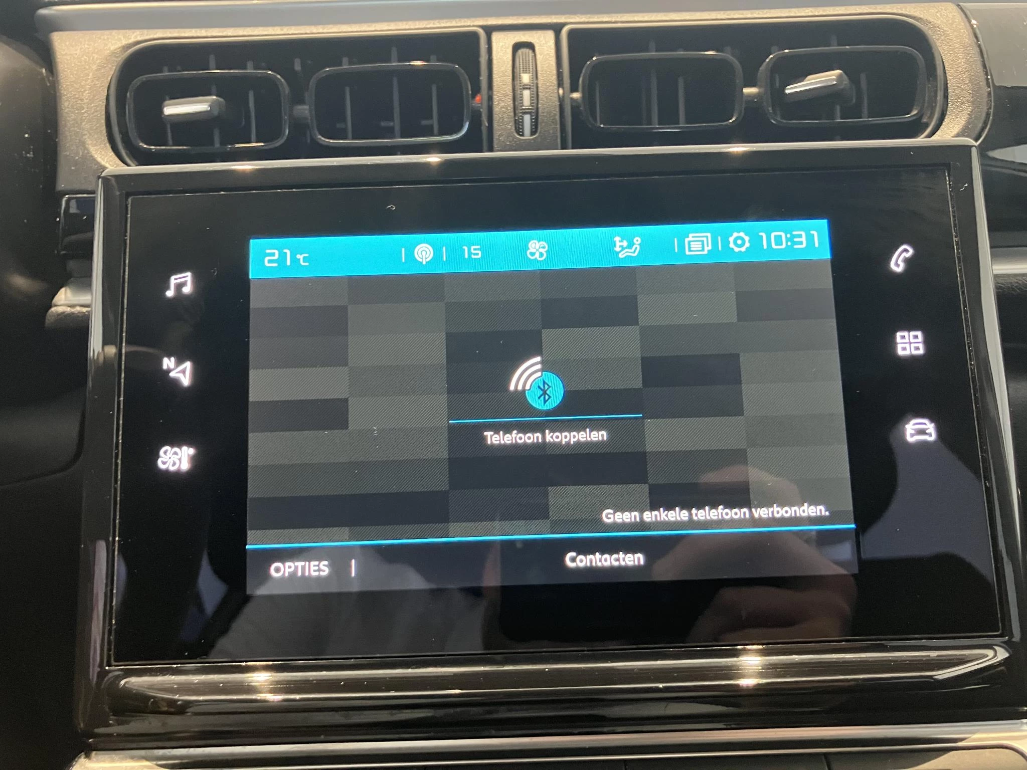 Citroën-C3-image-26