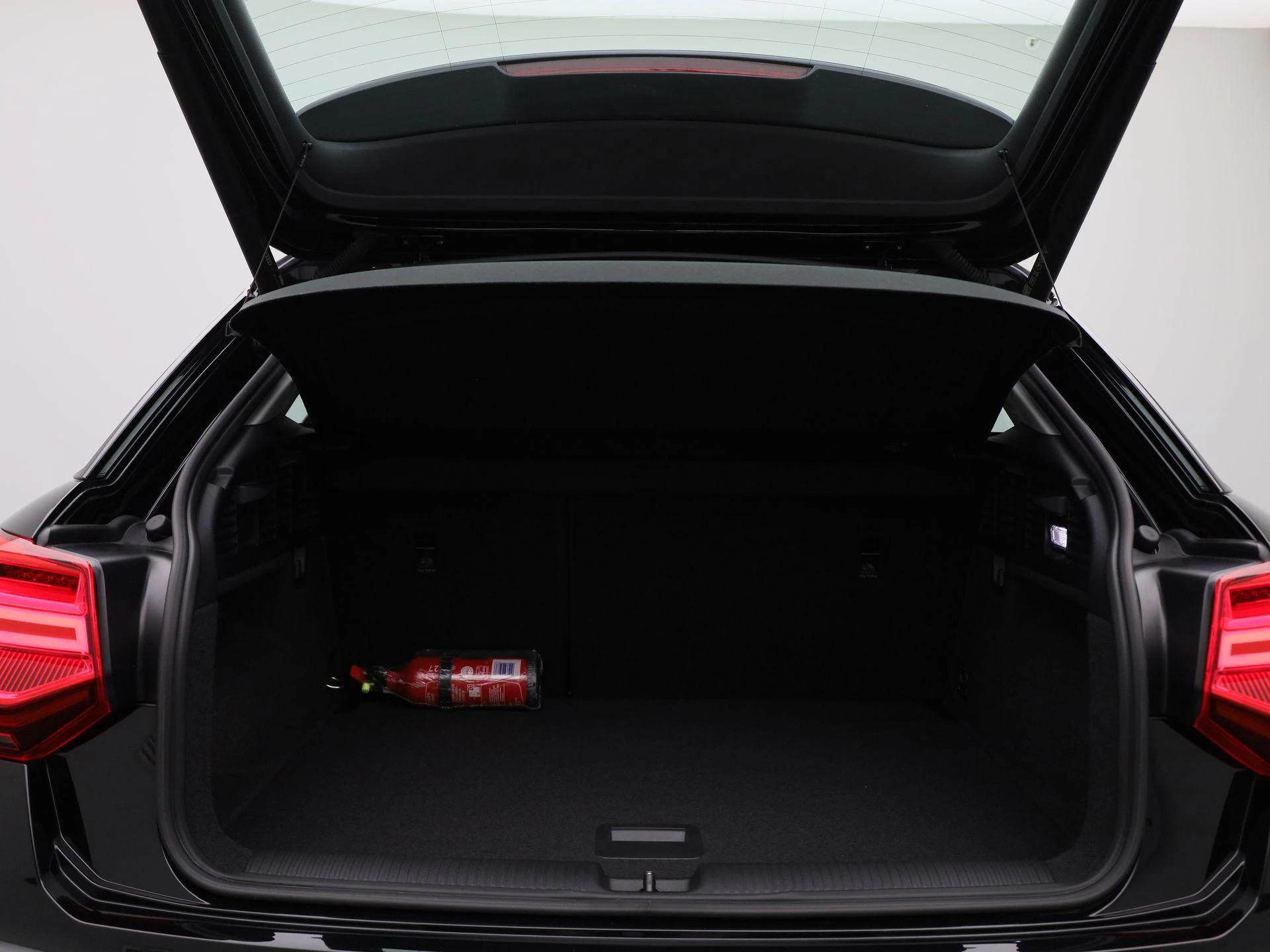 Audi-Q2-image-14